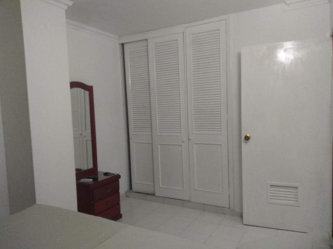 Acogedor apartamento a 15 metros del mar