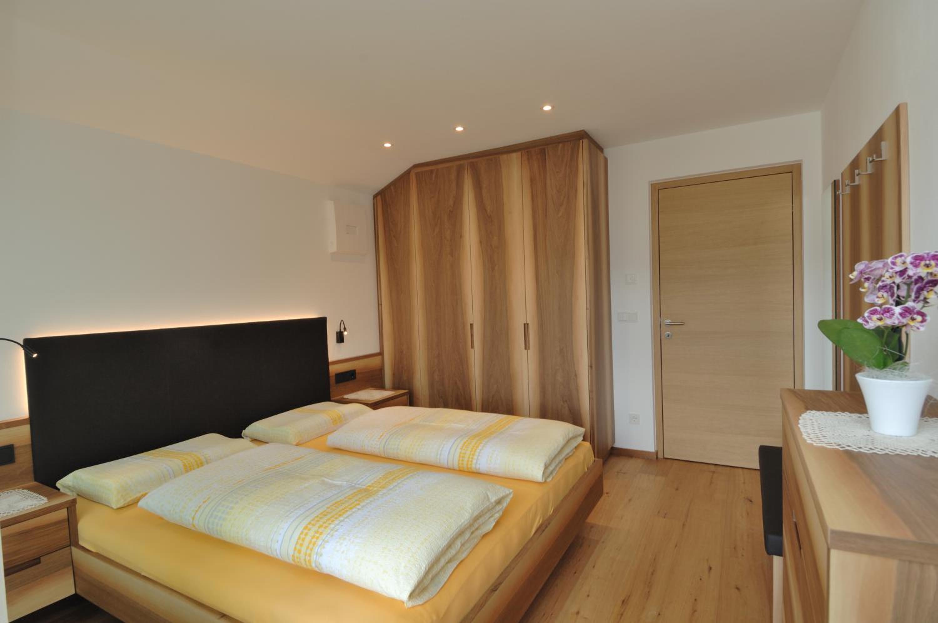 Apartments Helga