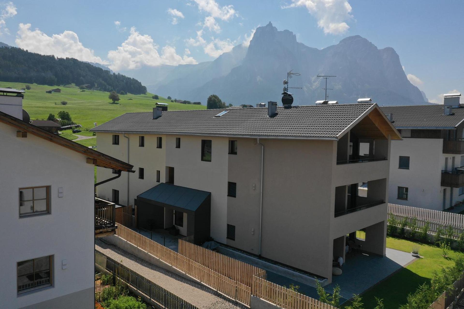 Apartments Helga