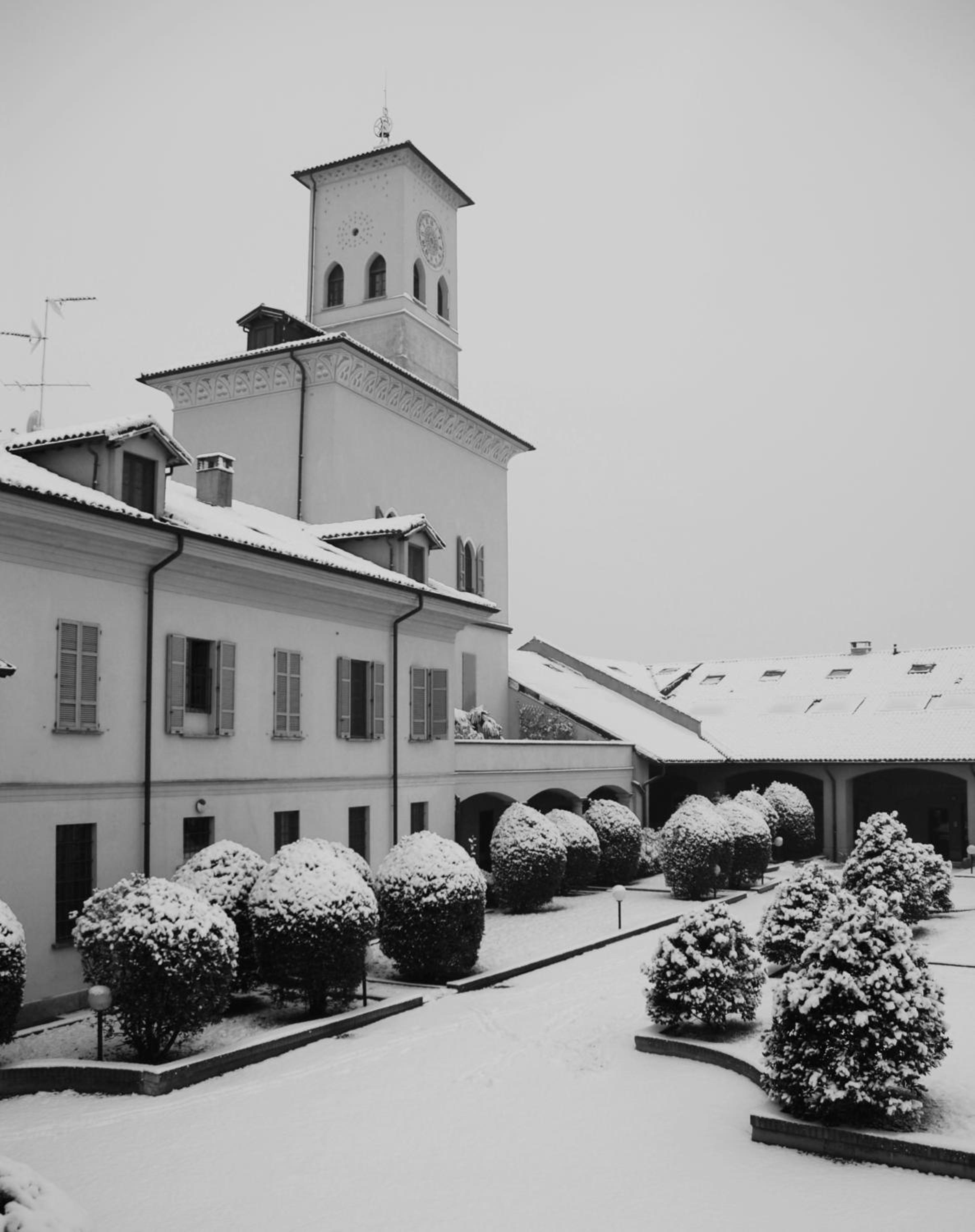 Photo 15