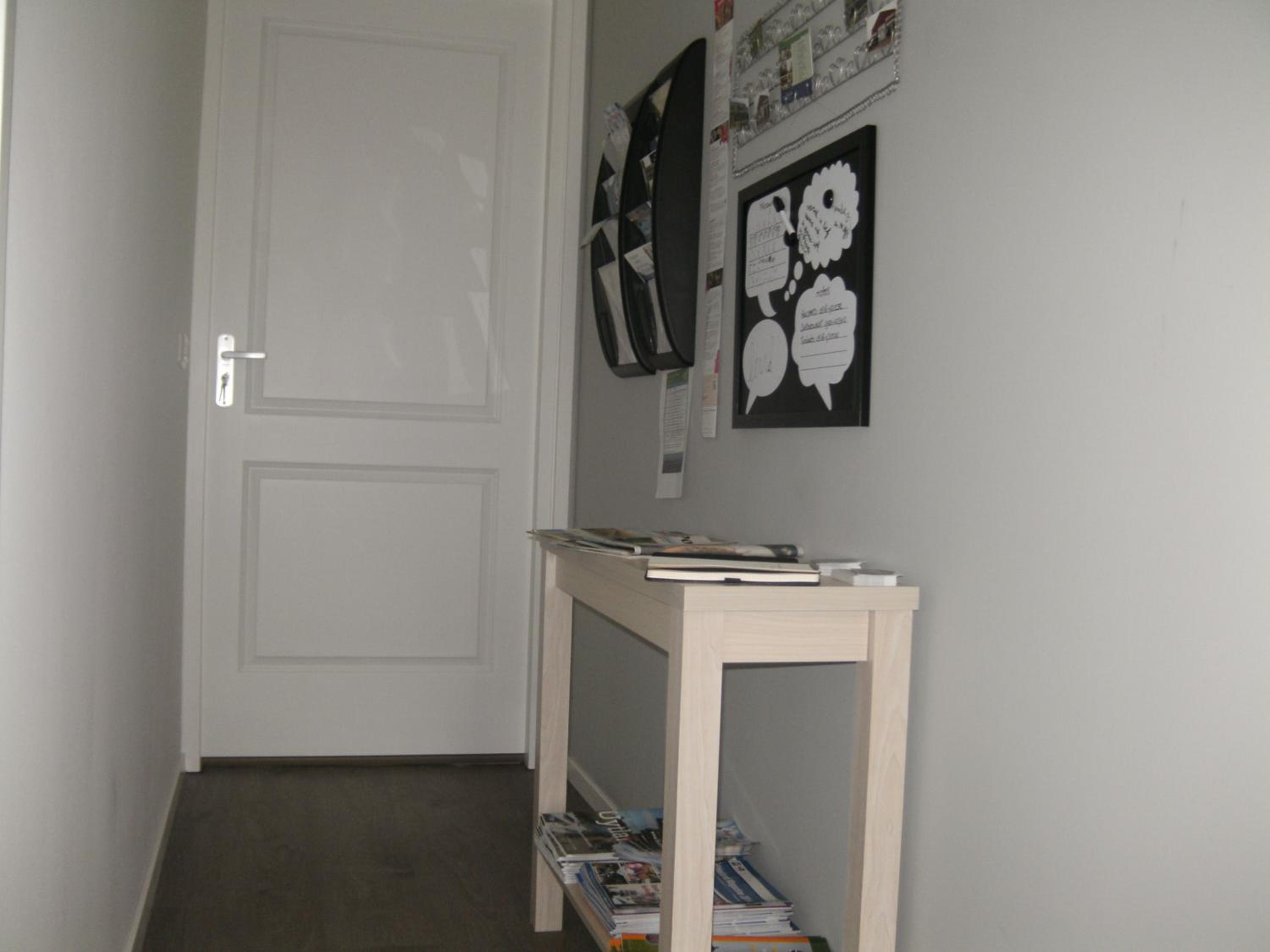 Photo 44