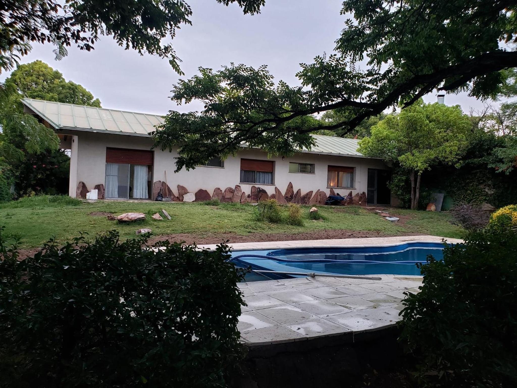 La MARGARITA