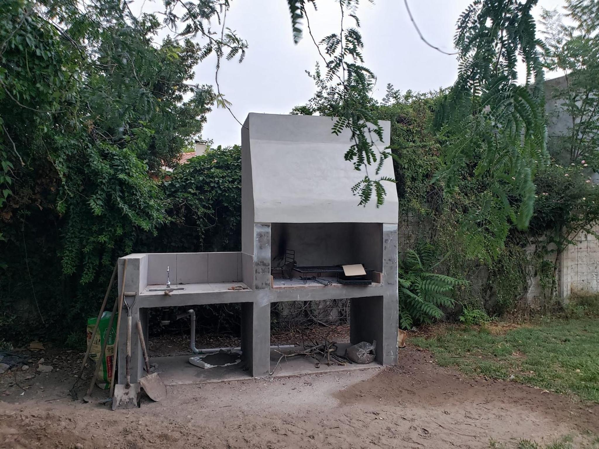 La MARGARITA