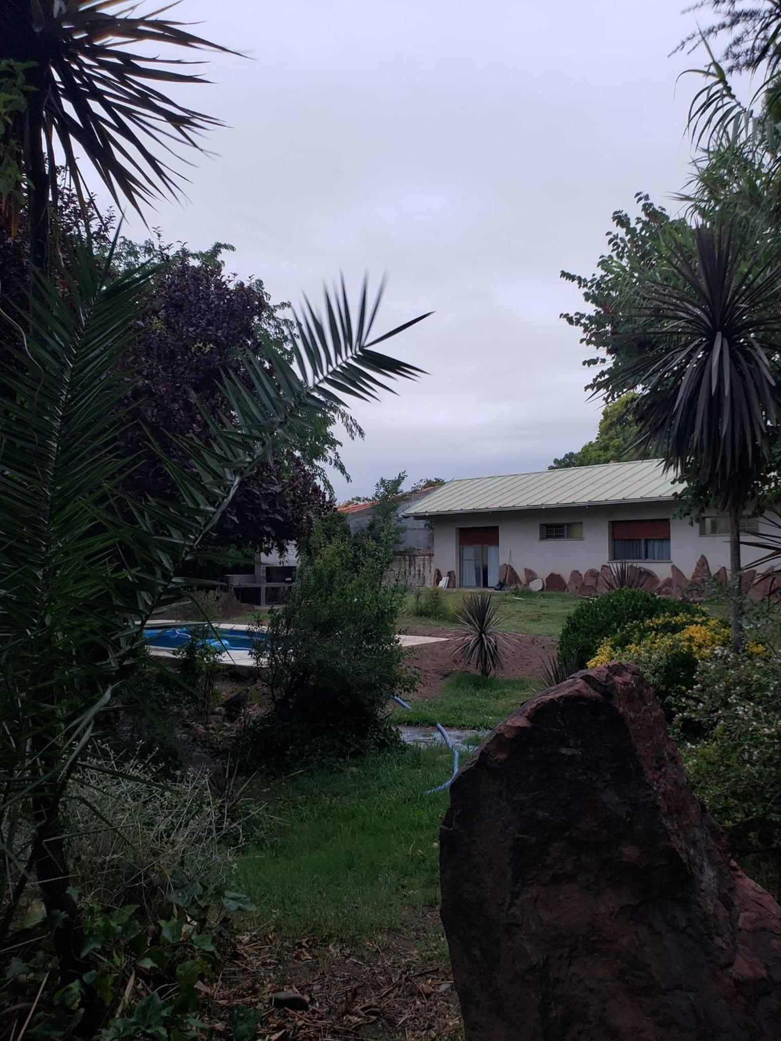 La MARGARITA