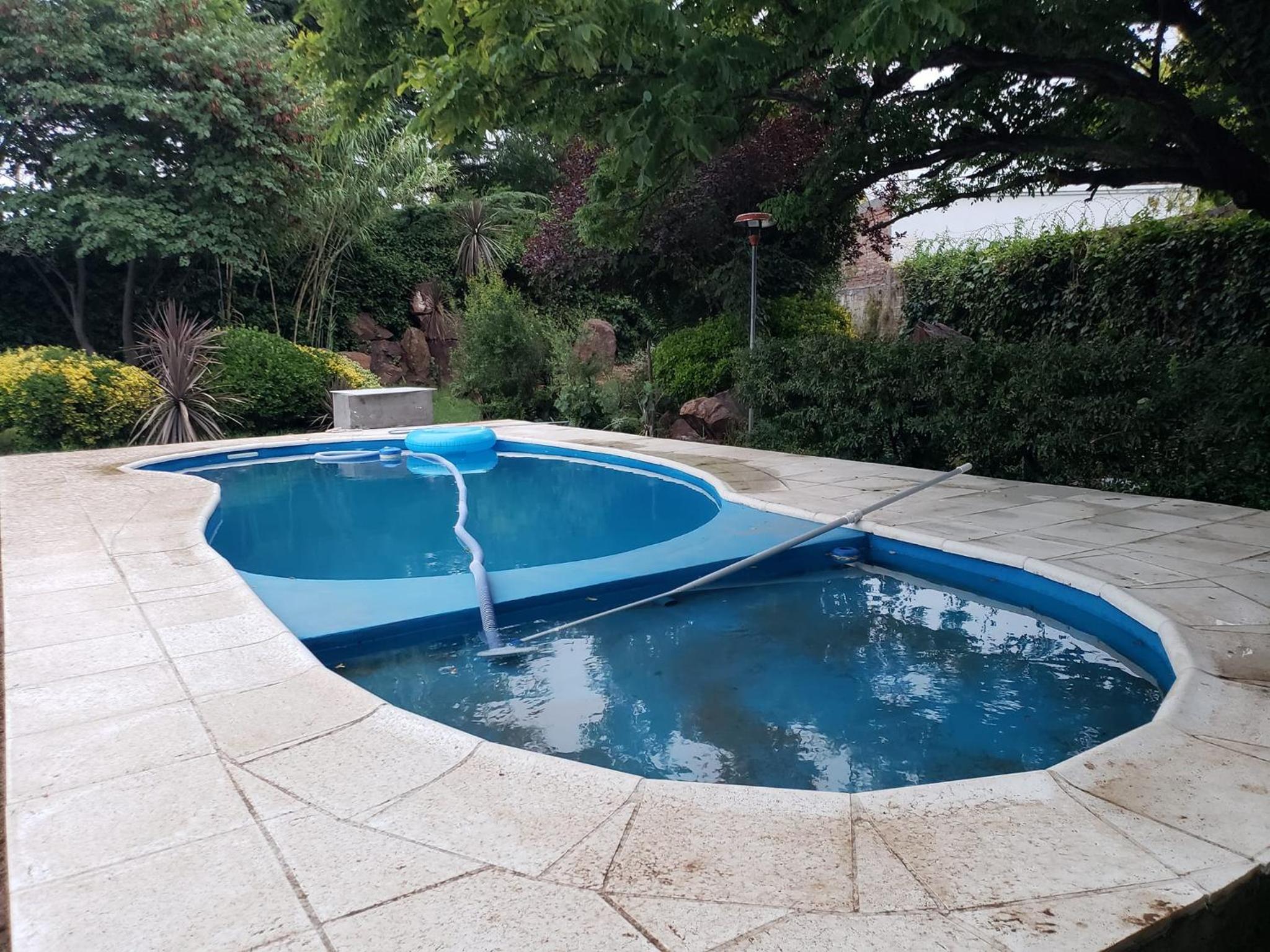 La MARGARITA