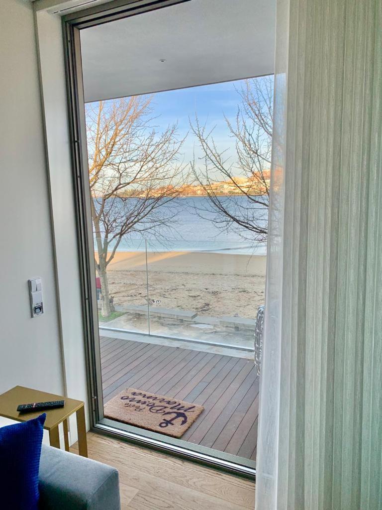 Hotel Porto Douro Marina