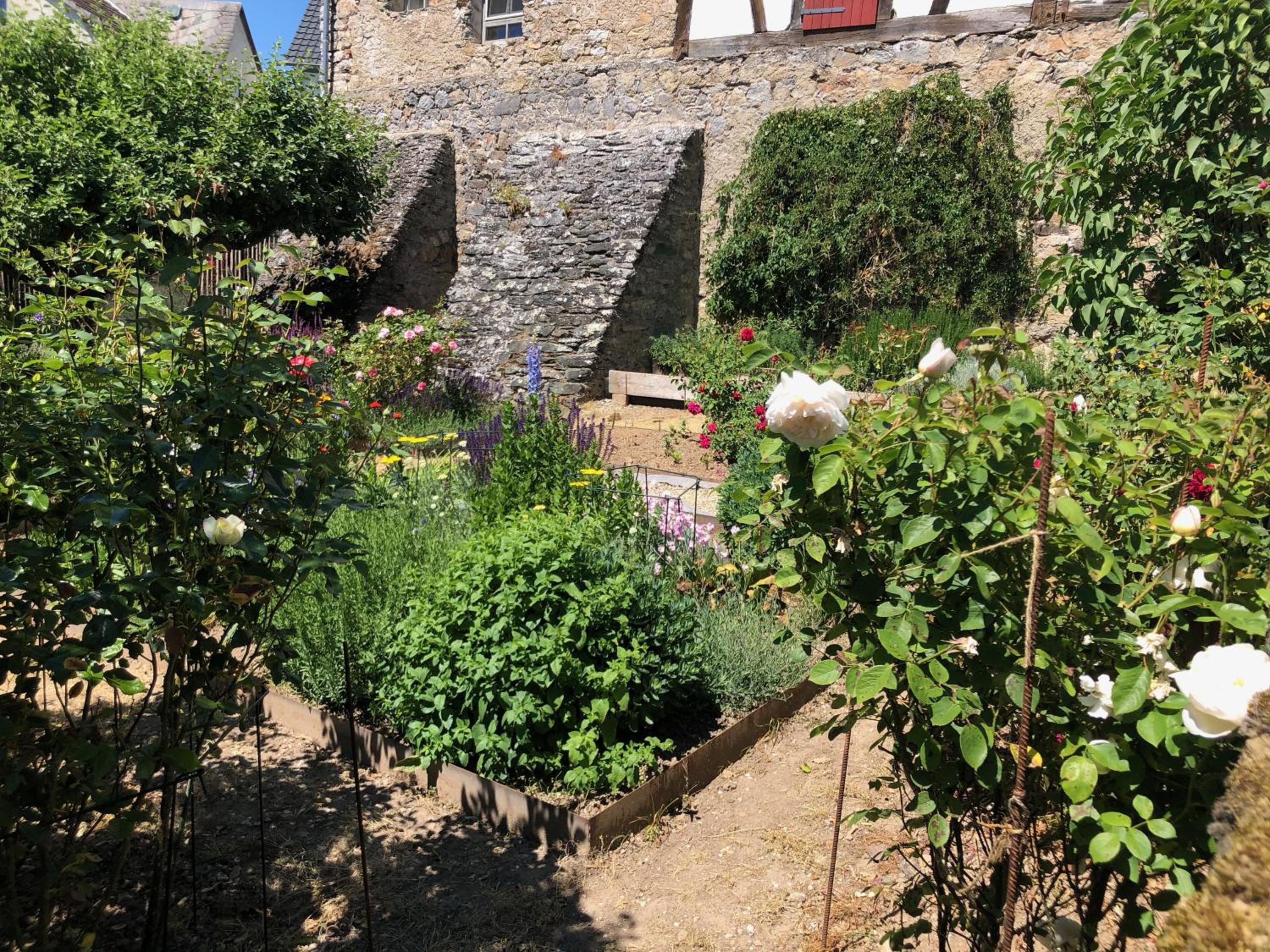 Photo 38