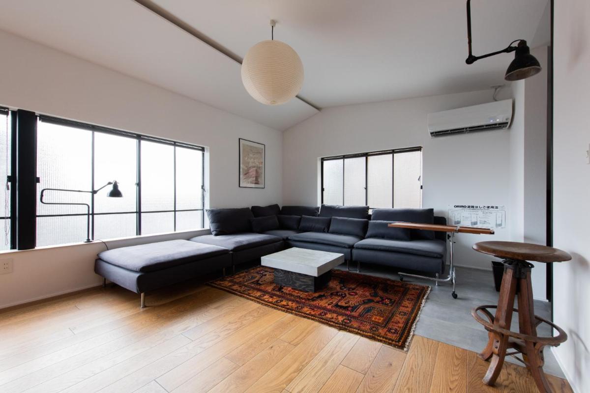 Kamin Kanazawa Private Hotel - Vacation STAY 75139v view 2
