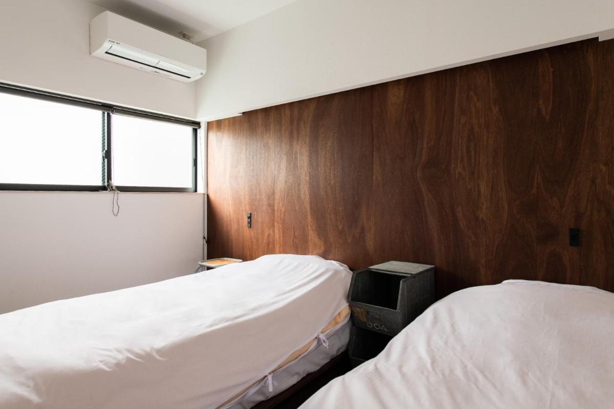 Kamin Kanazawa Private Hotel - Vacation STAY 75139v view 4
