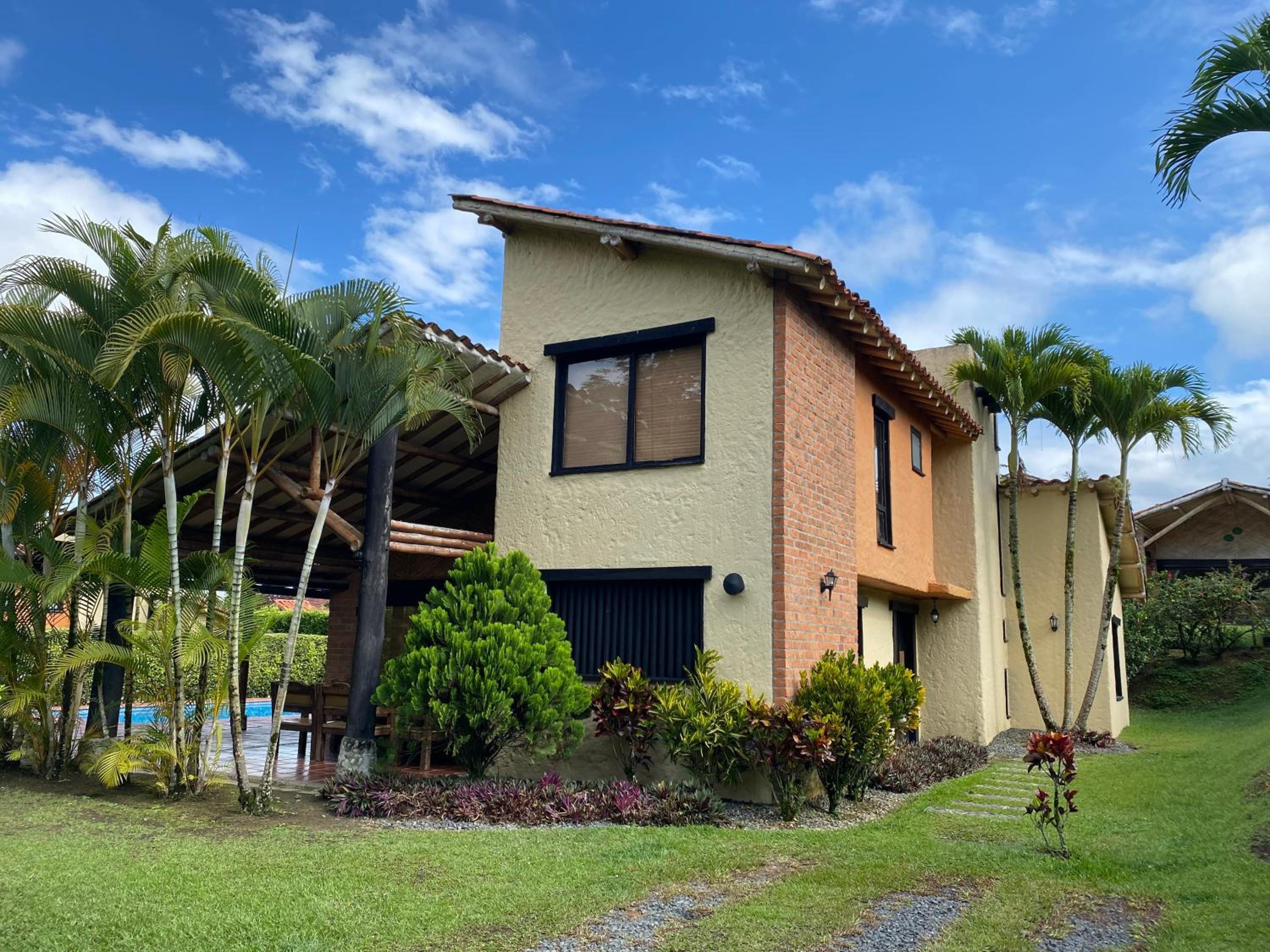Finca Panaca Jaguey 5