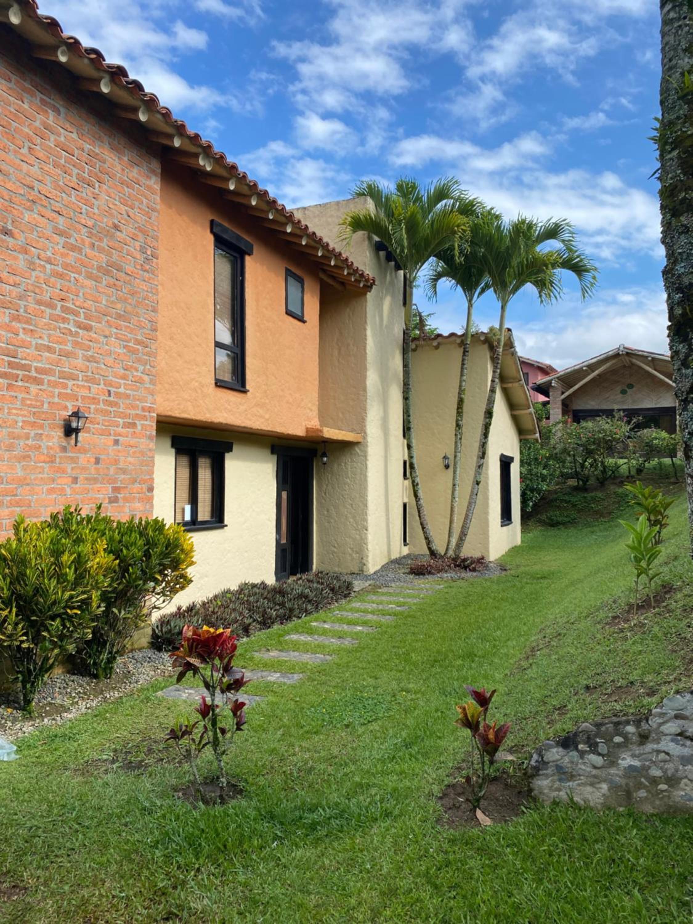 Finca Panaca Jaguey 5