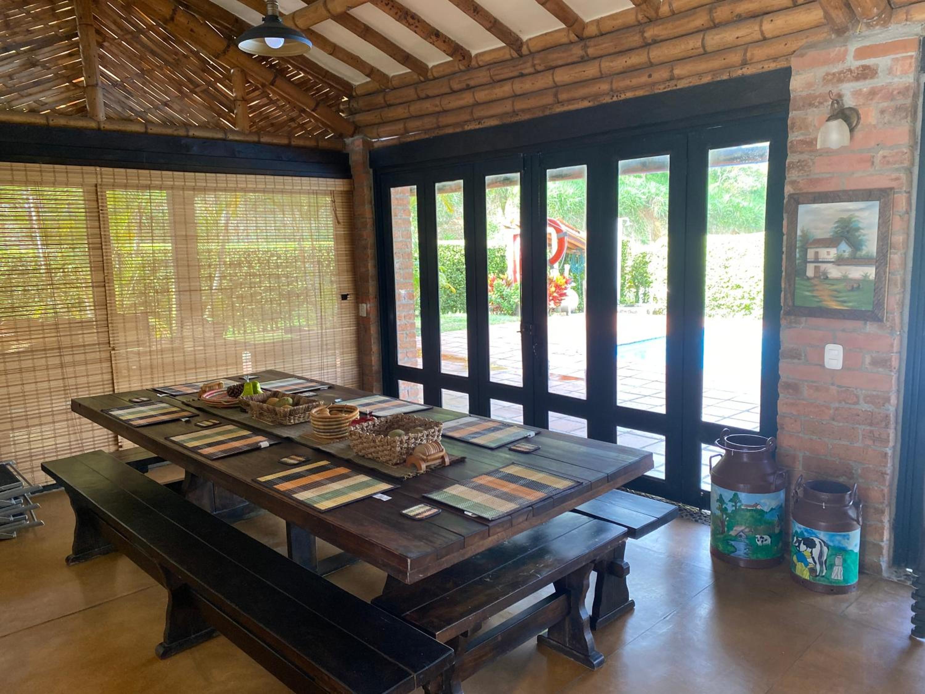 Finca Panaca Jaguey 5
