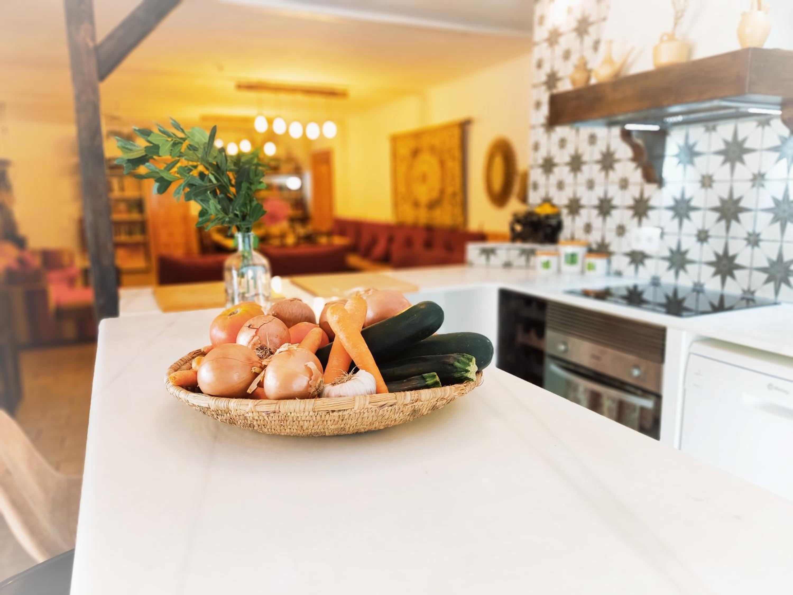 Photo 37