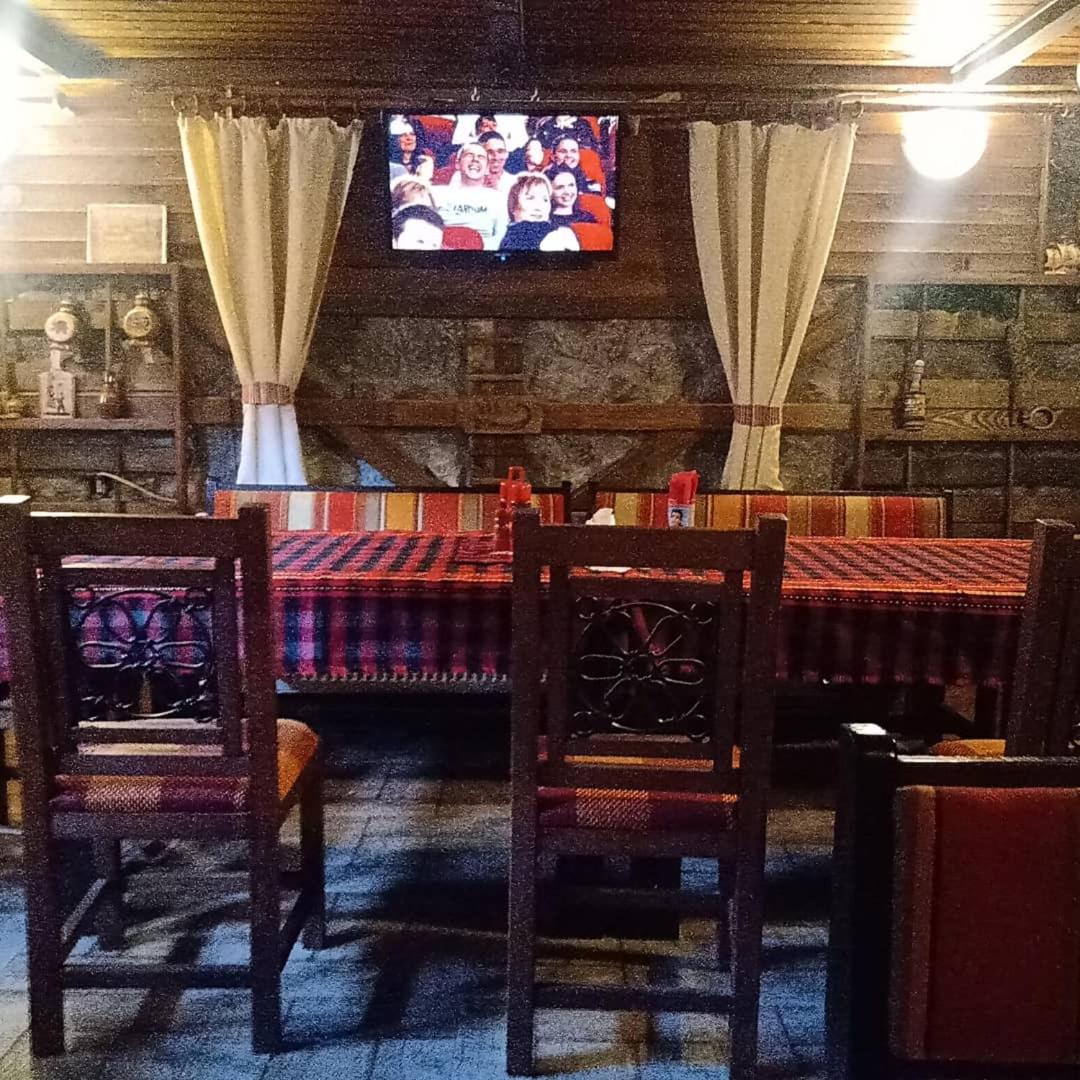КръчмЪ При Байката, fotografía 3
