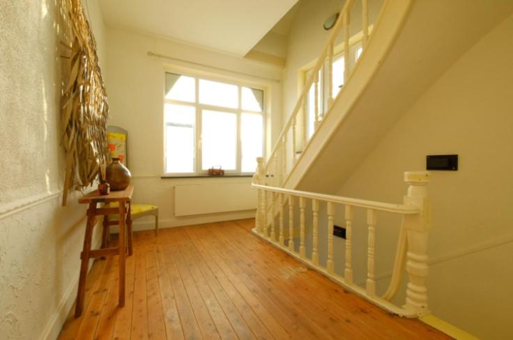 Duplex luxury charme
