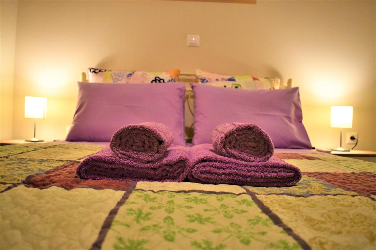 Aphrodite Residence photo 4