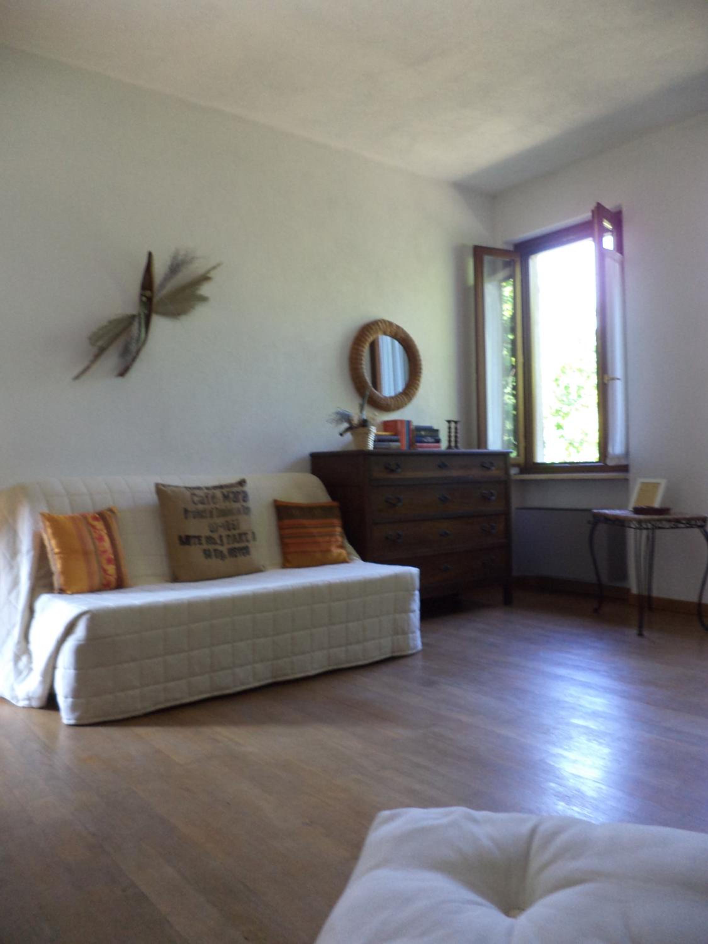 Agriturismo Cascina Knec