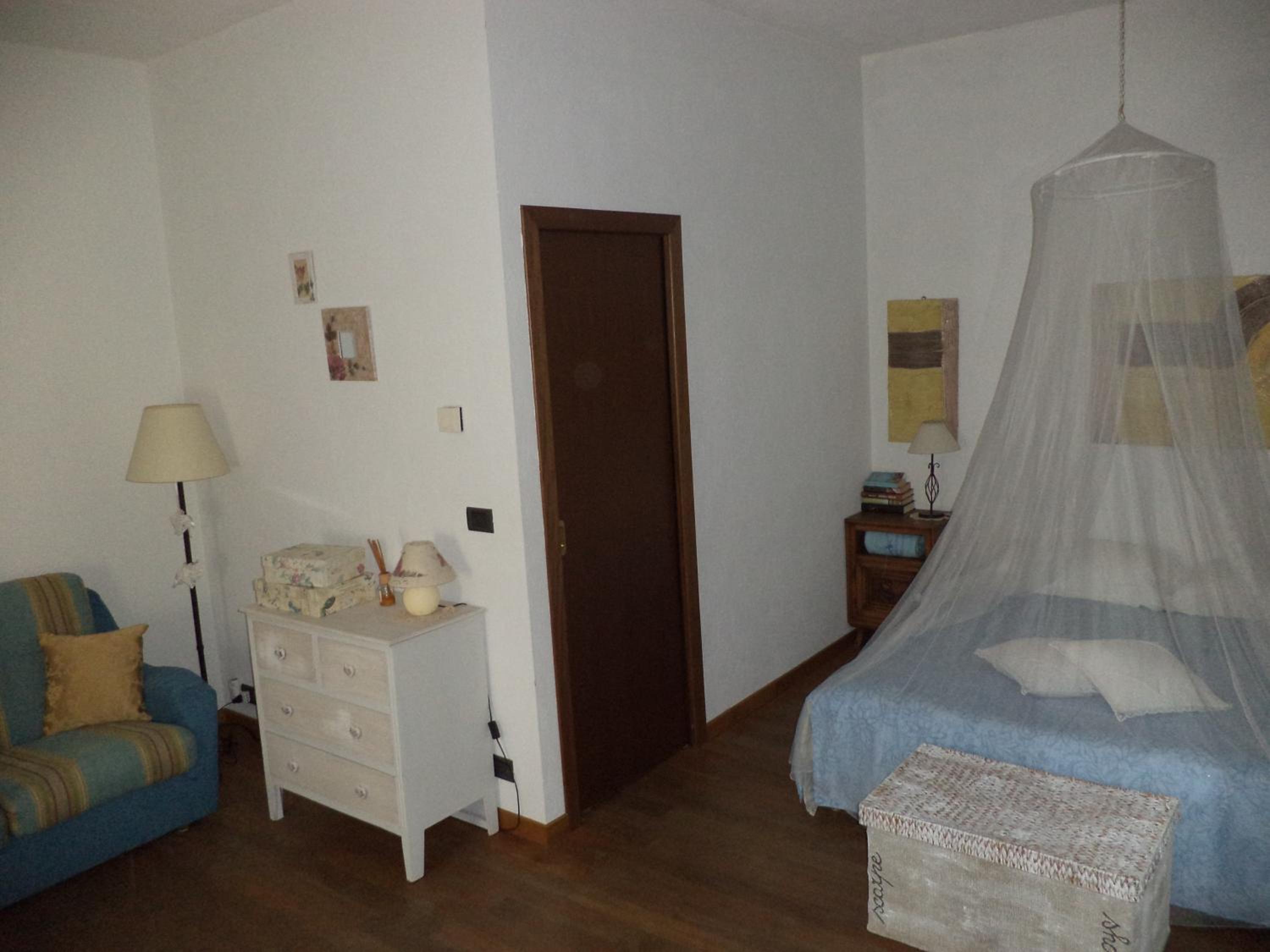 Agriturismo Cascina Knec