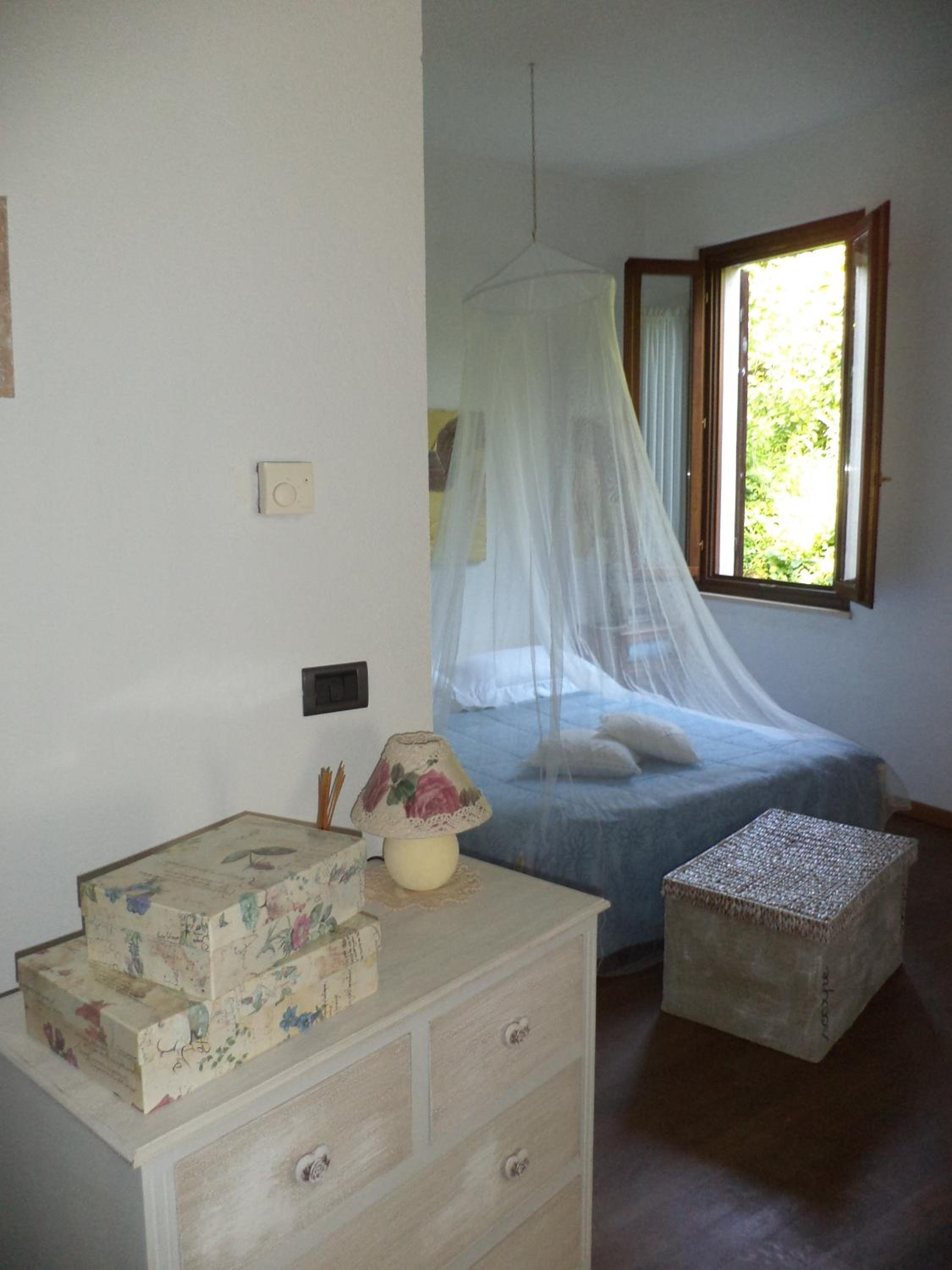 Agriturismo Cascina Knec