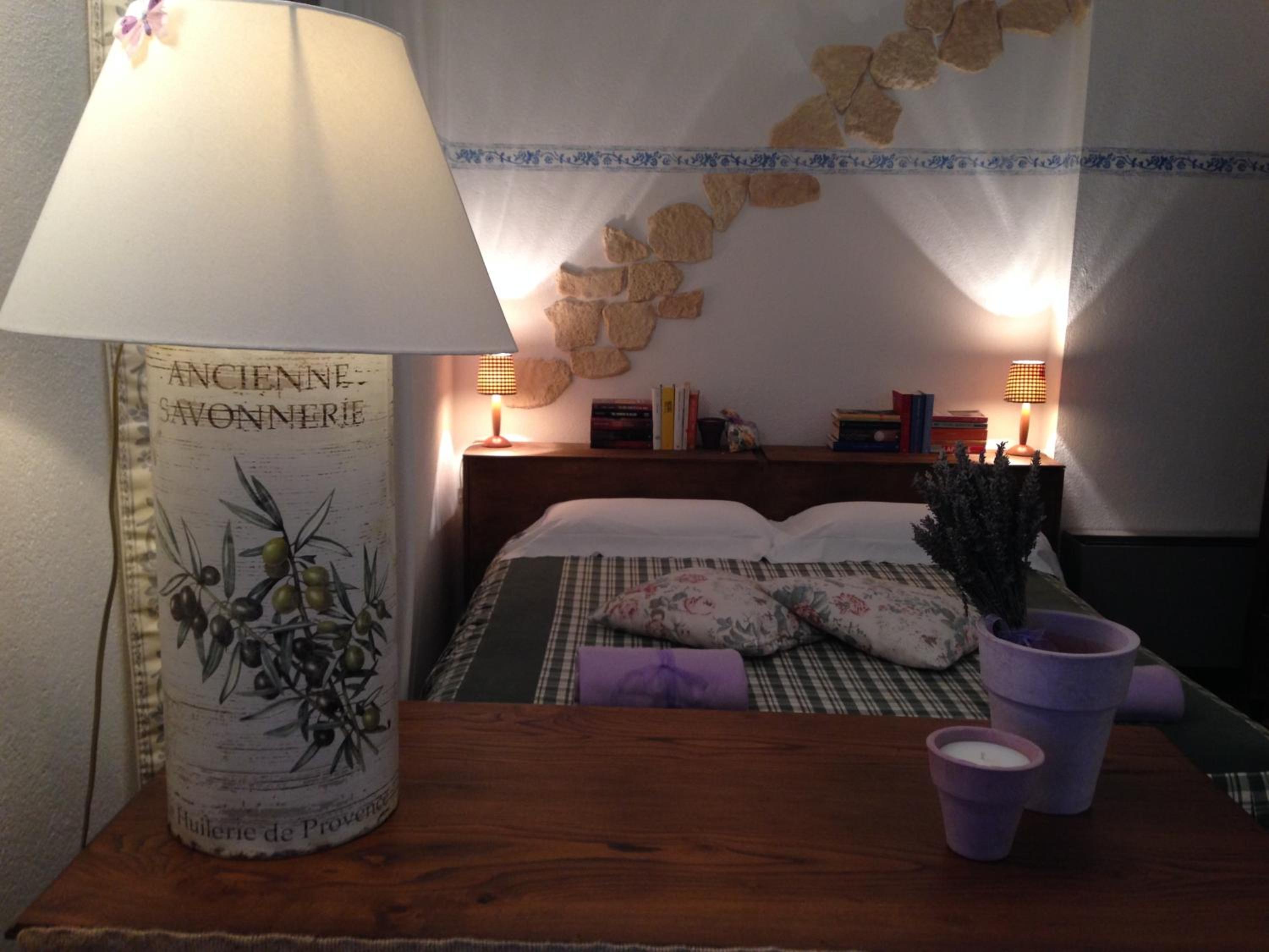 Agriturismo Cascina Knec