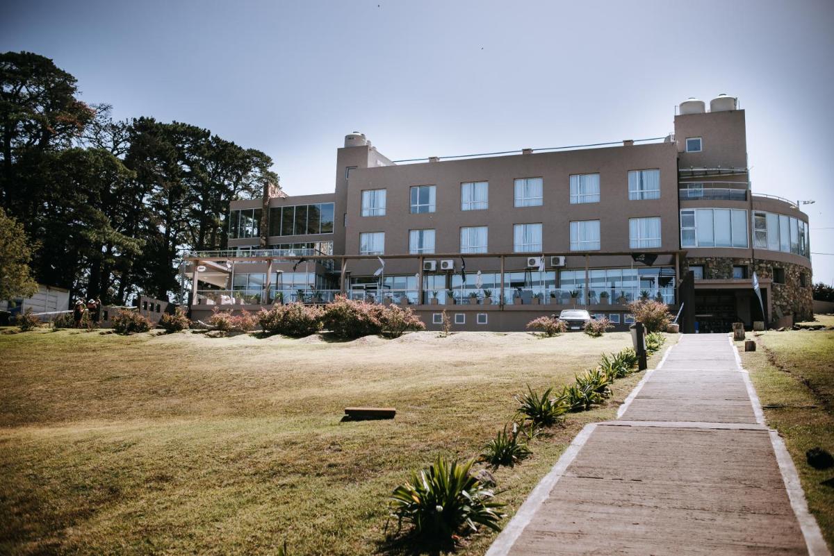 Hotel Posta Natural - Image 1