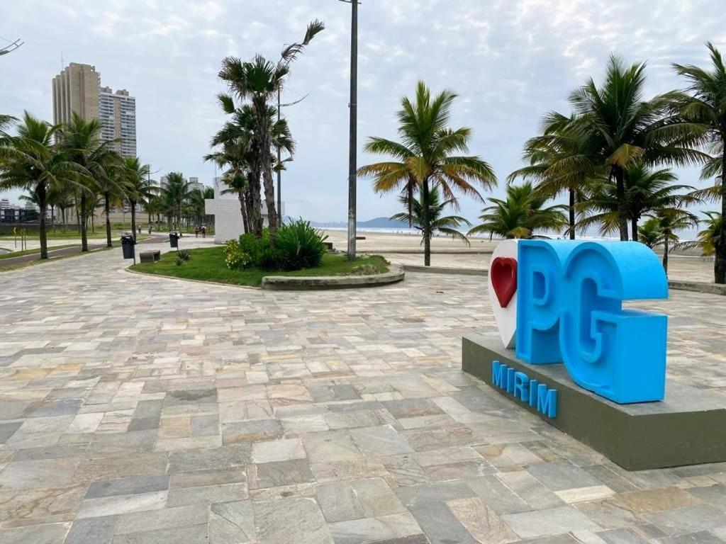 Costa do Sol