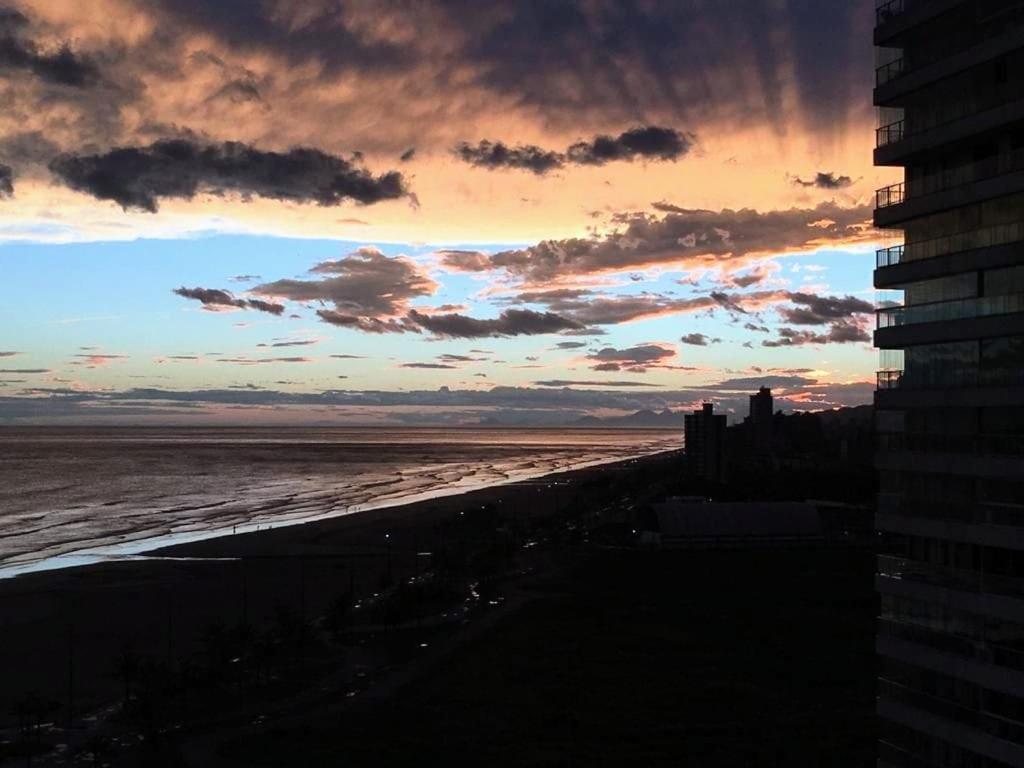 Costa do Sol
