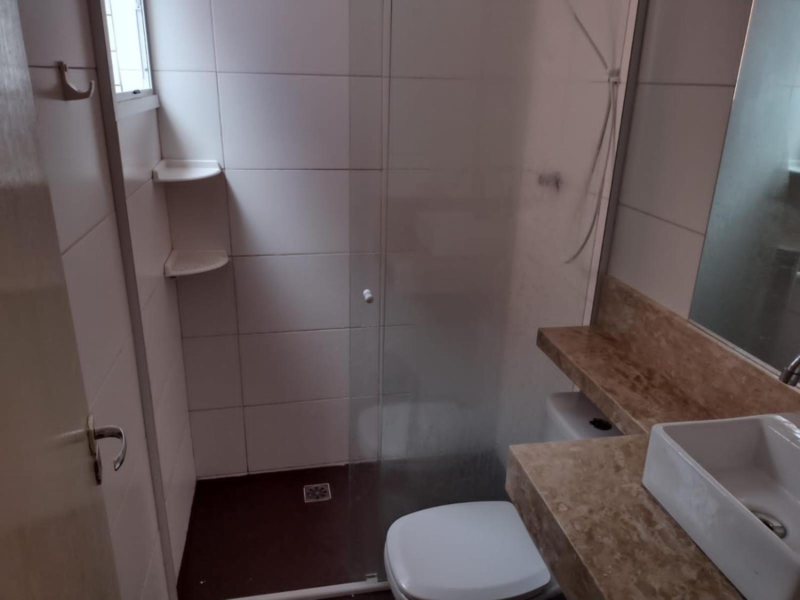 Apartamento Cereja do Mar view 3