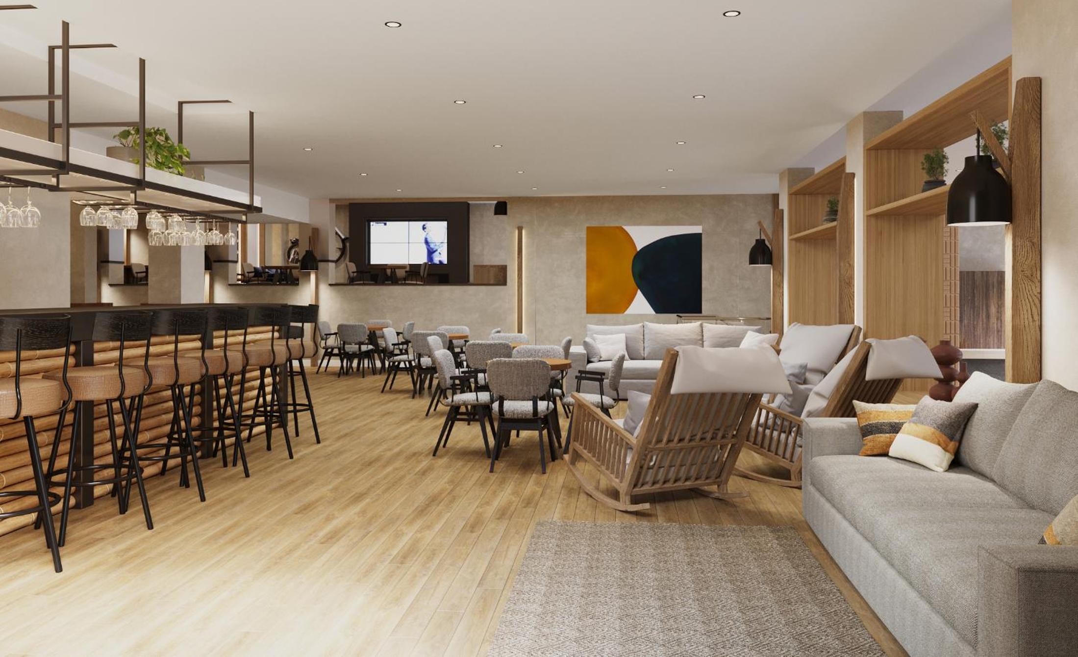 Domes Aulus Elounda, Adults only, Curio Collection by Hilton