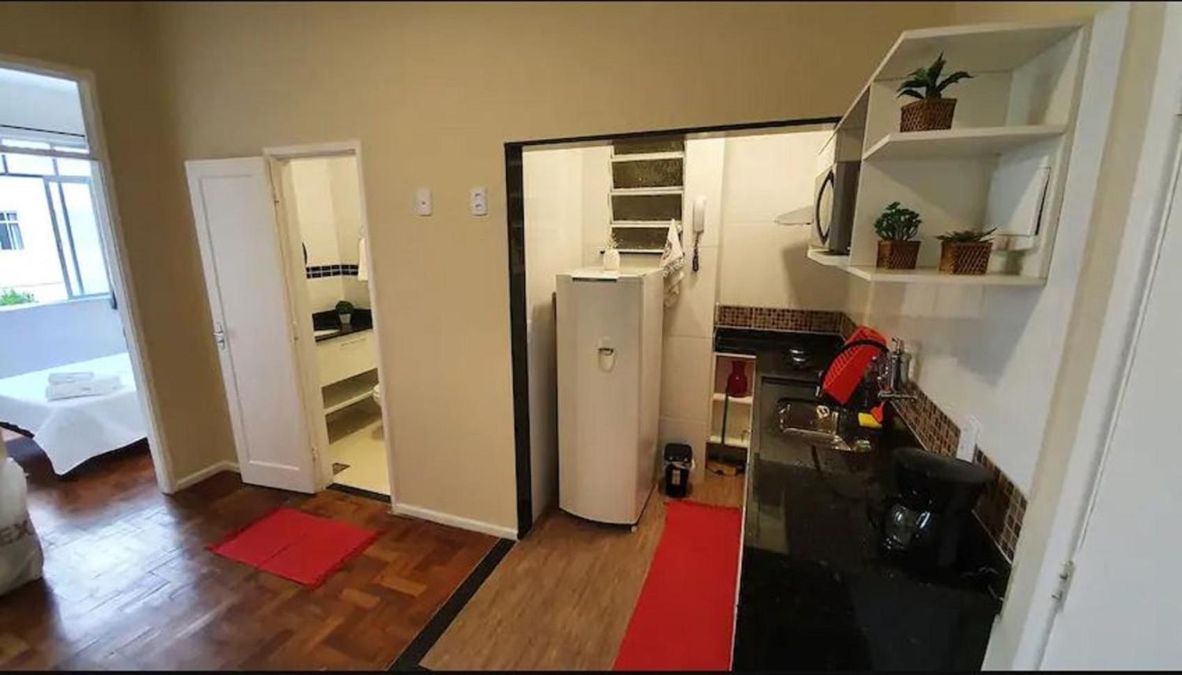 Hotel Local Ideal - Lindo apartamento em Teresópolis - Image 1