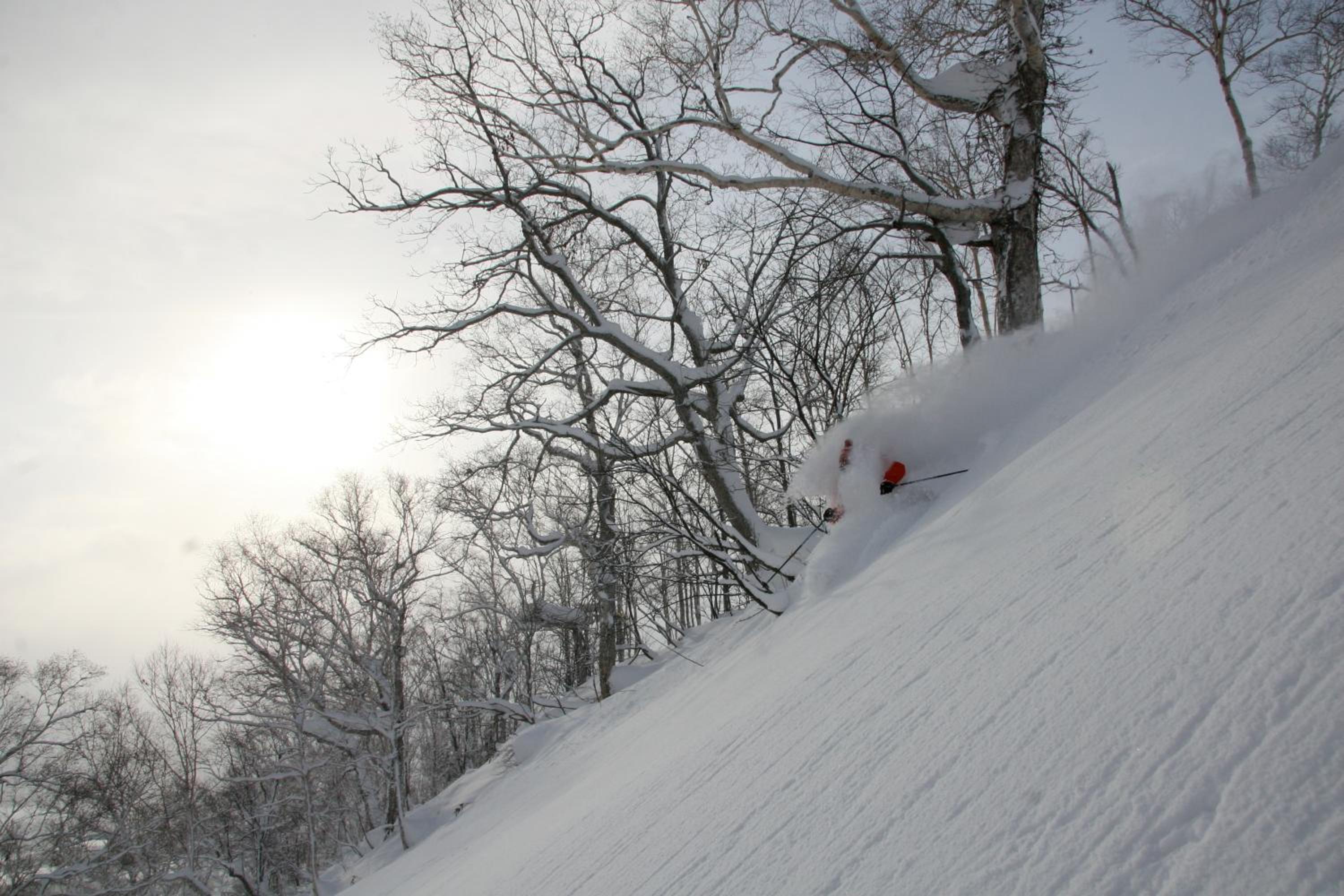 Kasara Niseko Village Townhouse - Small Luxury Hotels of The World
