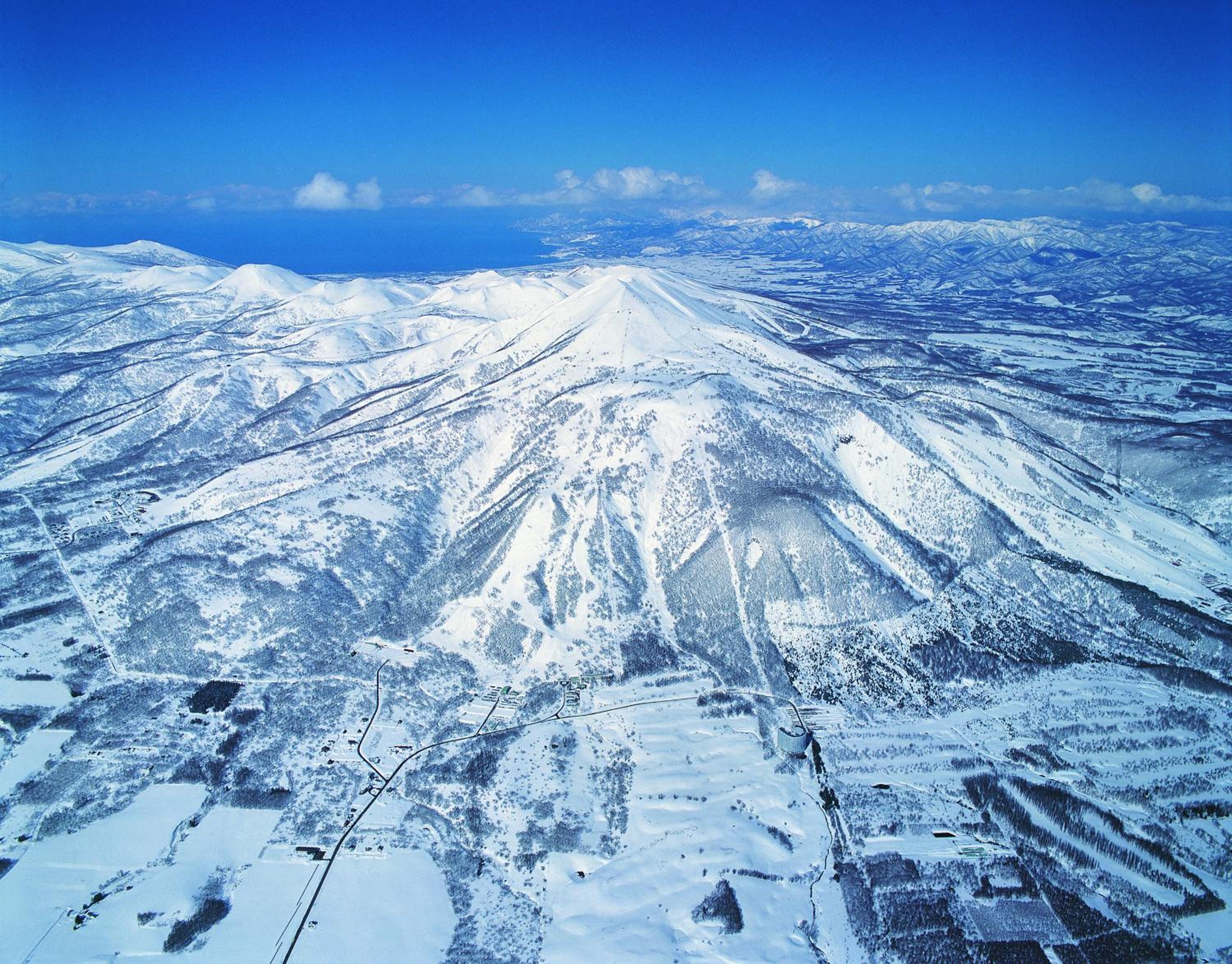 Kasara Niseko Village Townhouse - Small Luxury Hotels of The World