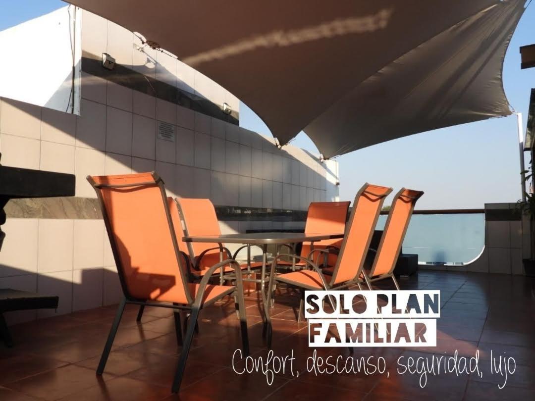 Hotel Bonita Casa En Condominio Con Alberca Y Acceso Al Lago