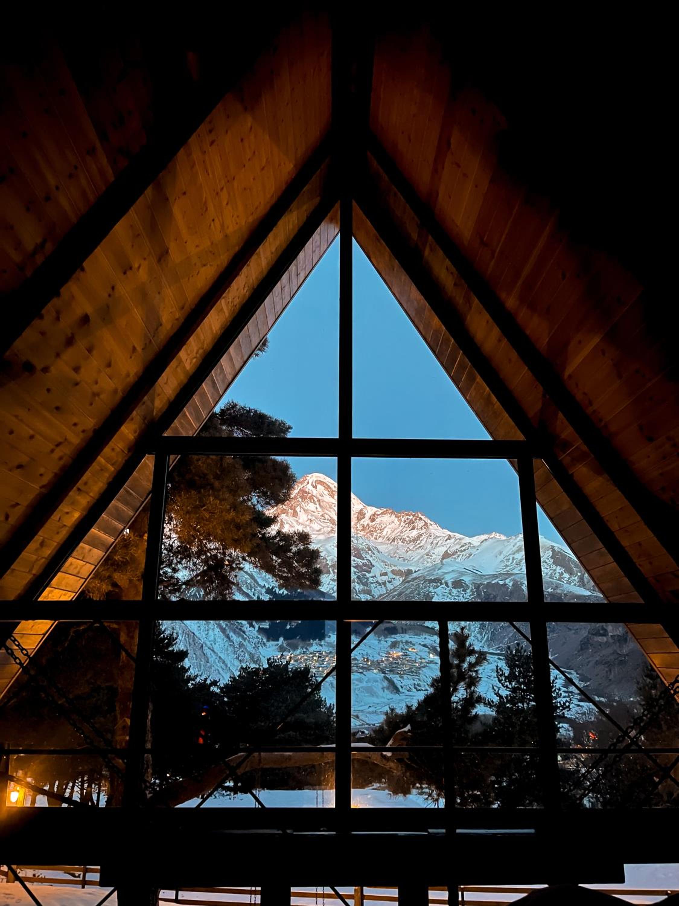 Elia Loft view 3