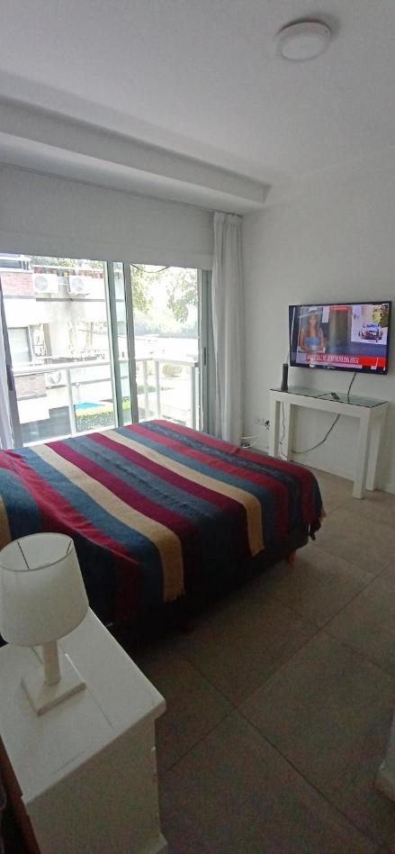 Tigre Paseo Victorica al 700