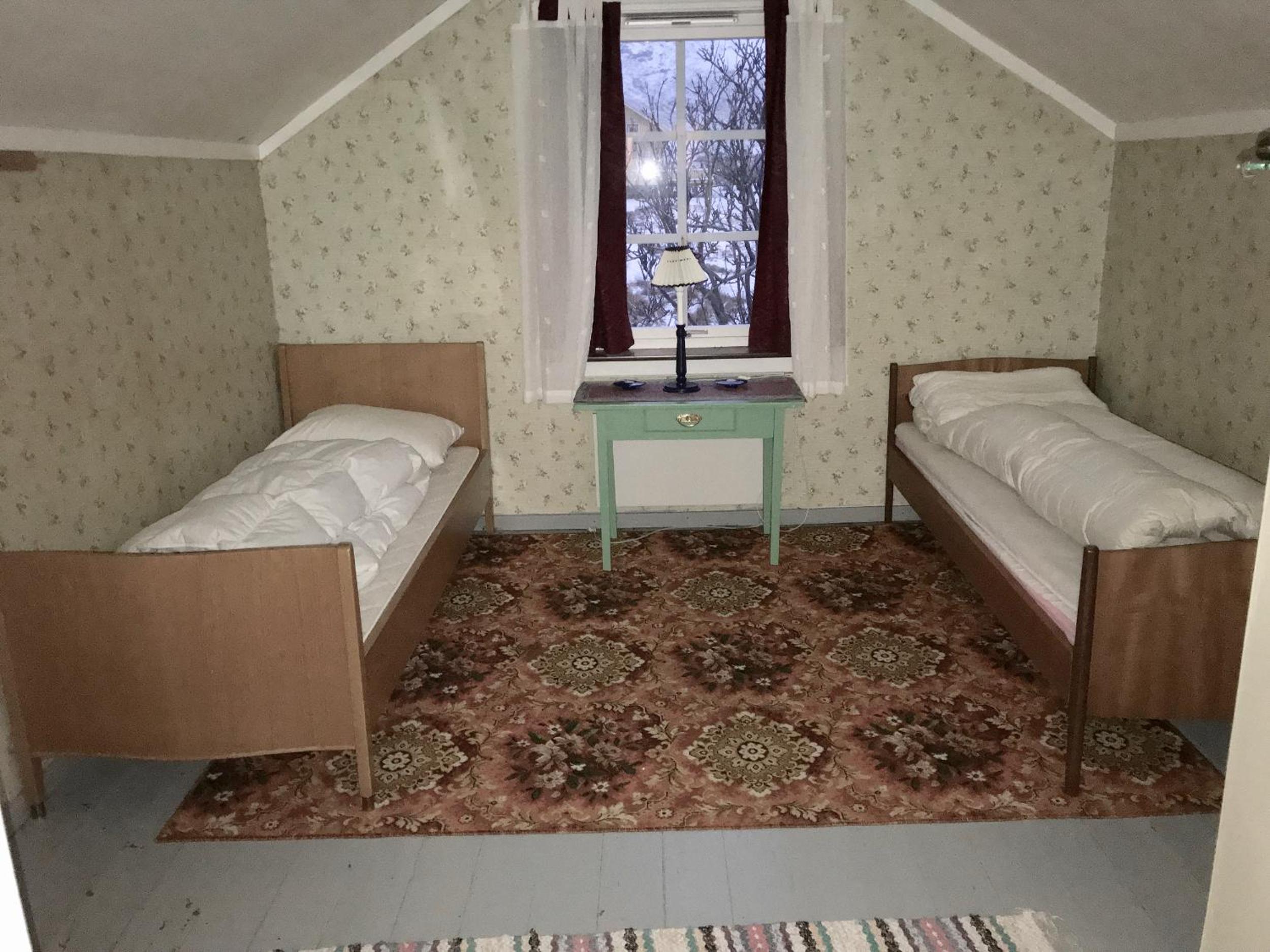 Photo 18