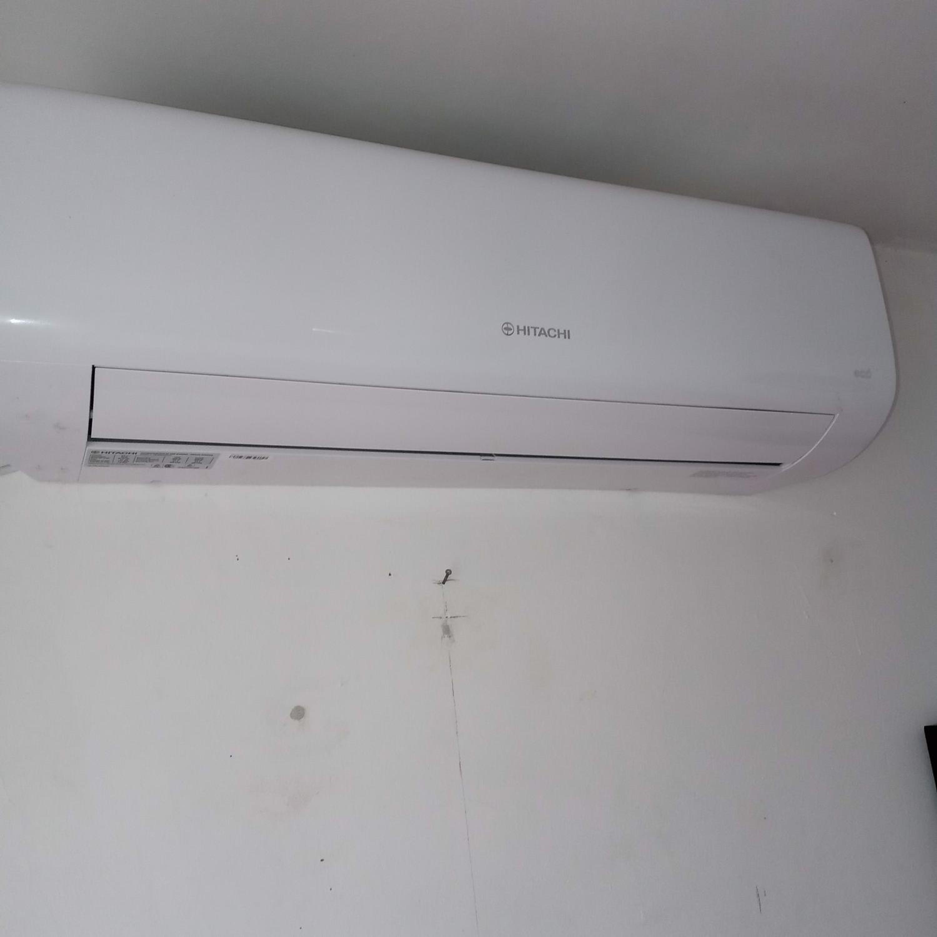 Amplio 2 Dormitorios en Cofico