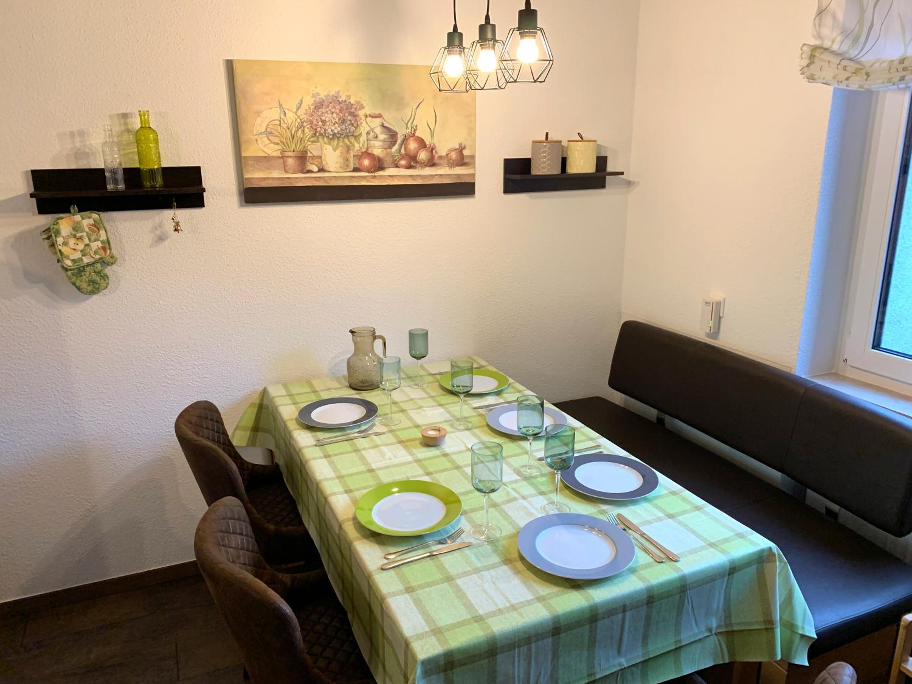 Villa Ammonit, photo 42