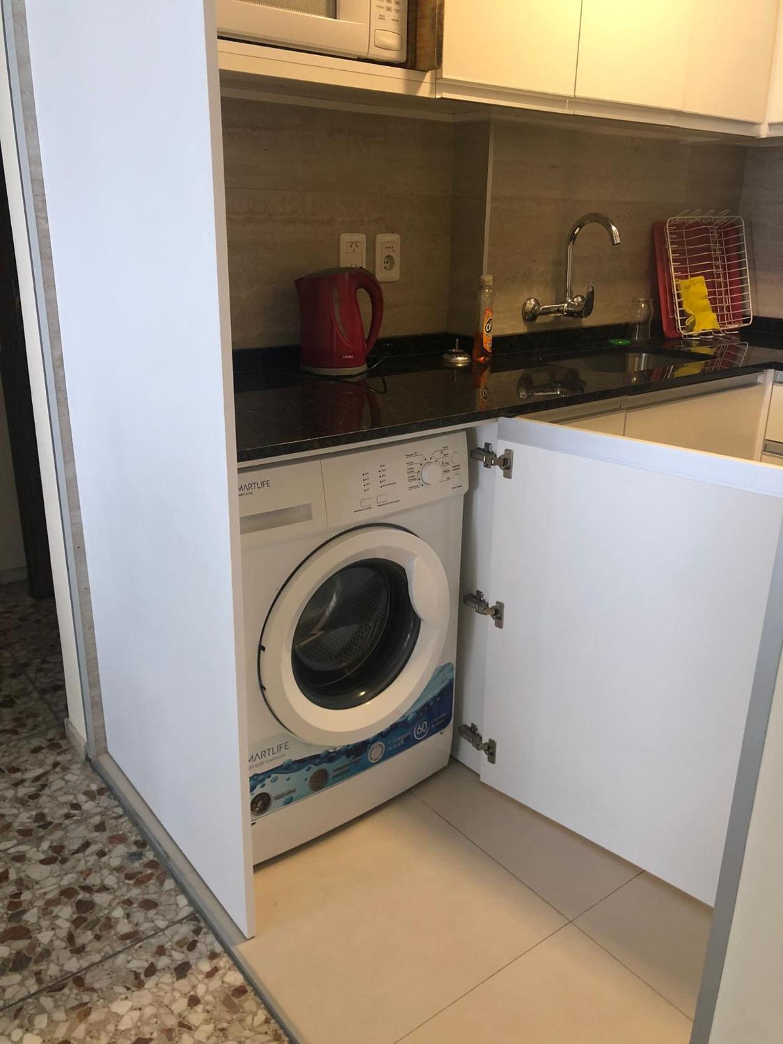 DEPARTAMENTO APOLO PUNTA DEL ESTE DEPTO 201 SEGUNDO PISO sobre CALLE PRINCIPAL GORLERO