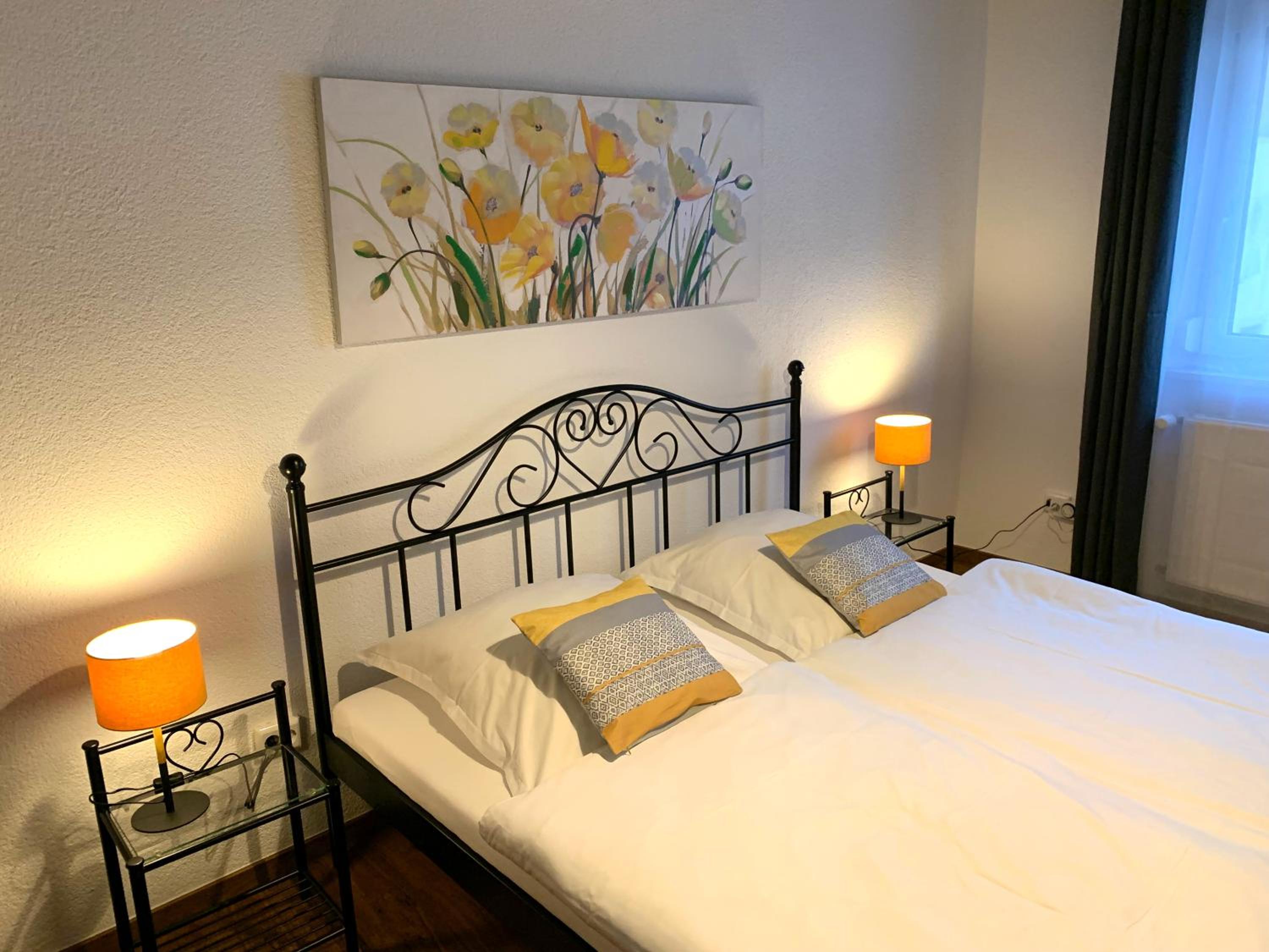 Villa Ammonit, photo 30