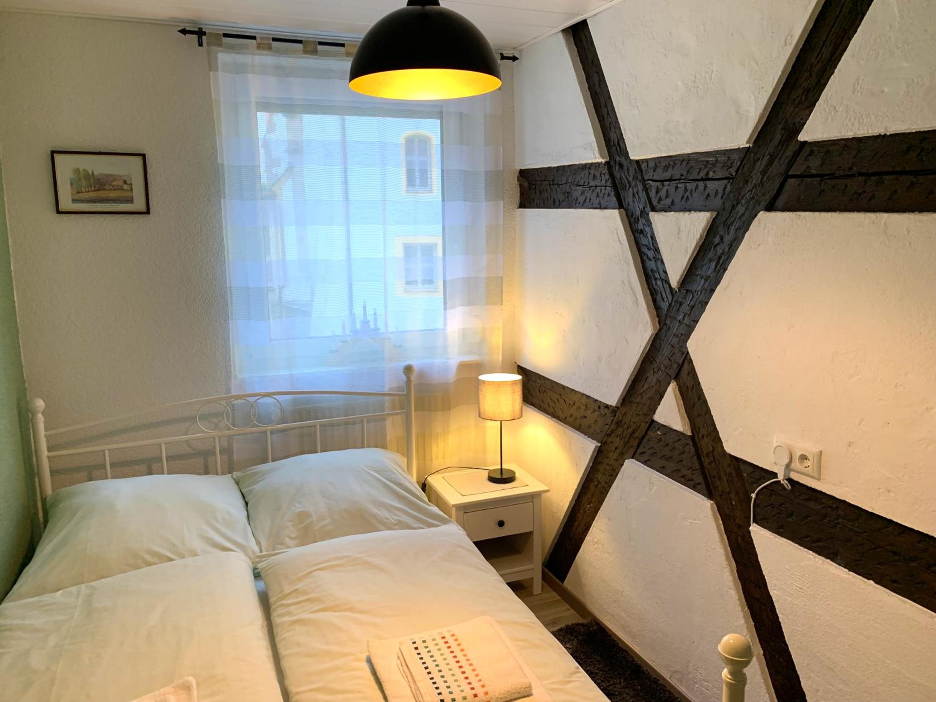 Villa Ammonit, photo 25