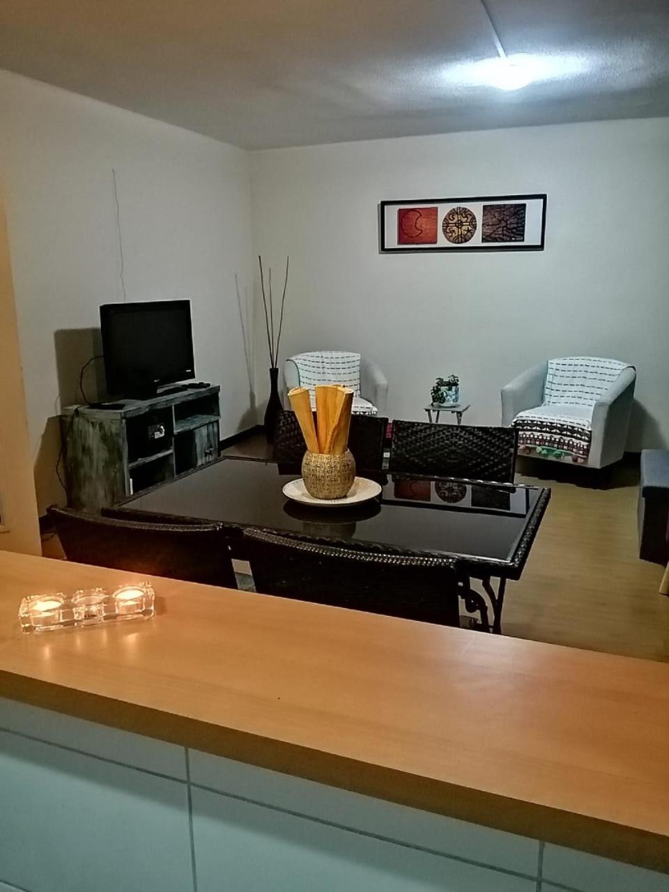Departamento Sector Central Coquimbo, Vista al Puerto view 4