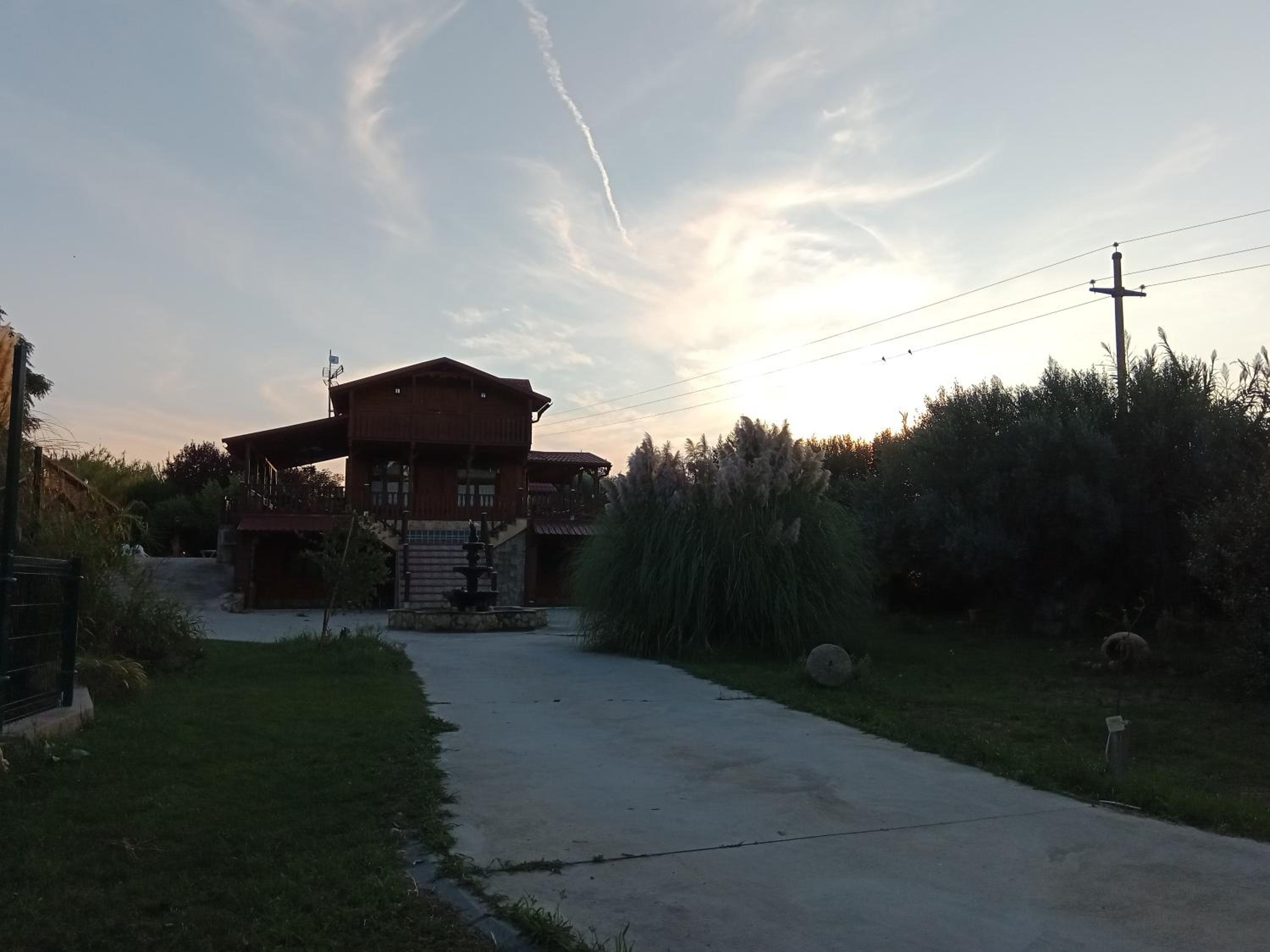 Photo 35