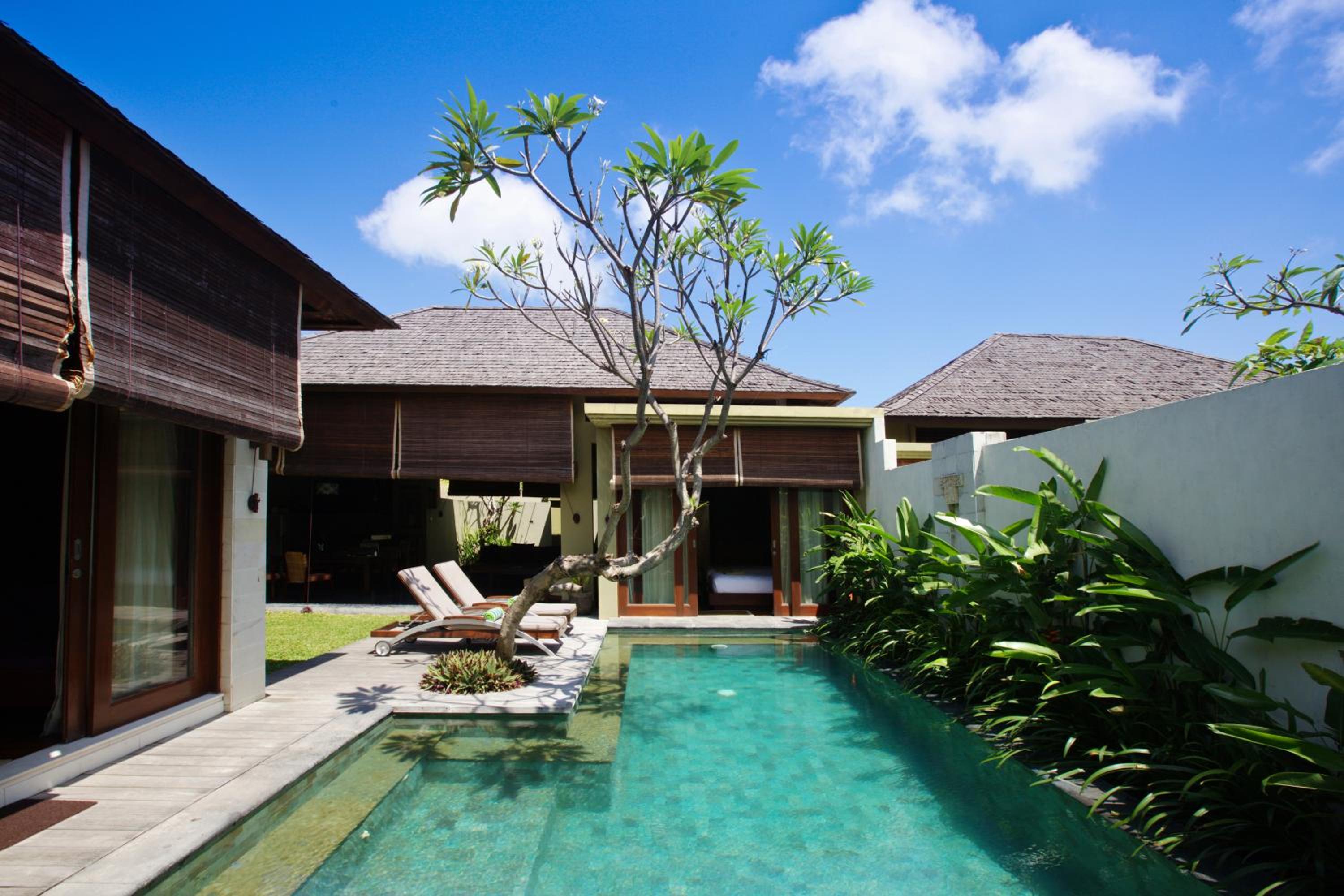 Pradha Villas Seminyak - Image 5
