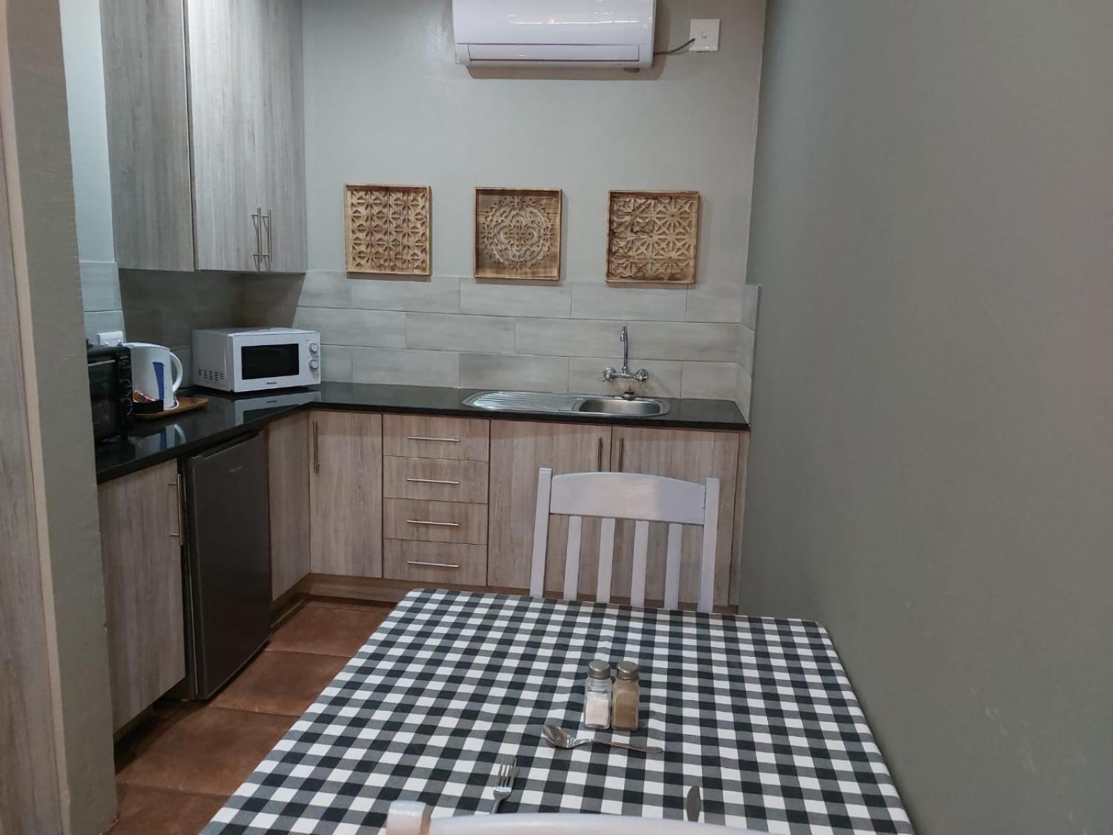 Wisteria Lane Guesthouse, photo 27