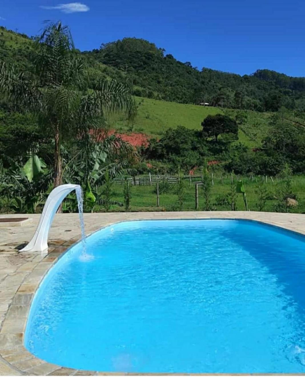 Chácara Bertelli
