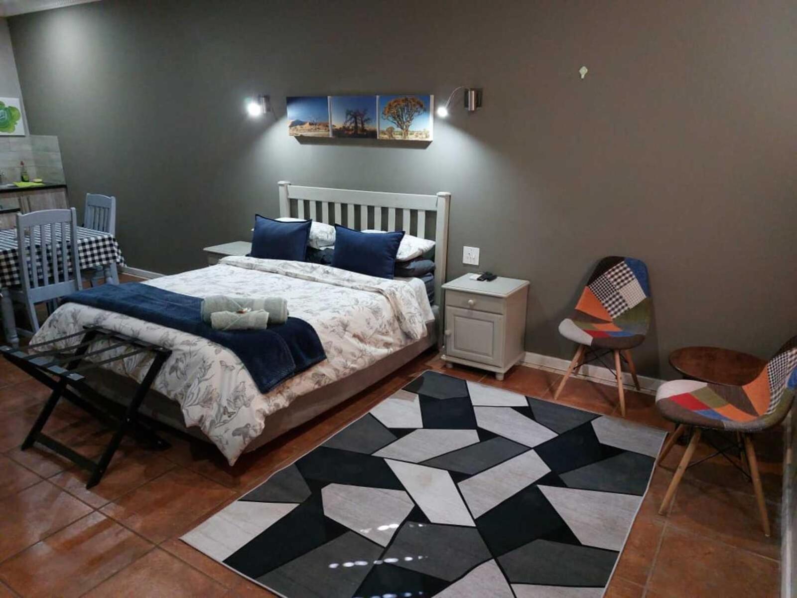 Wisteria Lane Guesthouse, photo 11