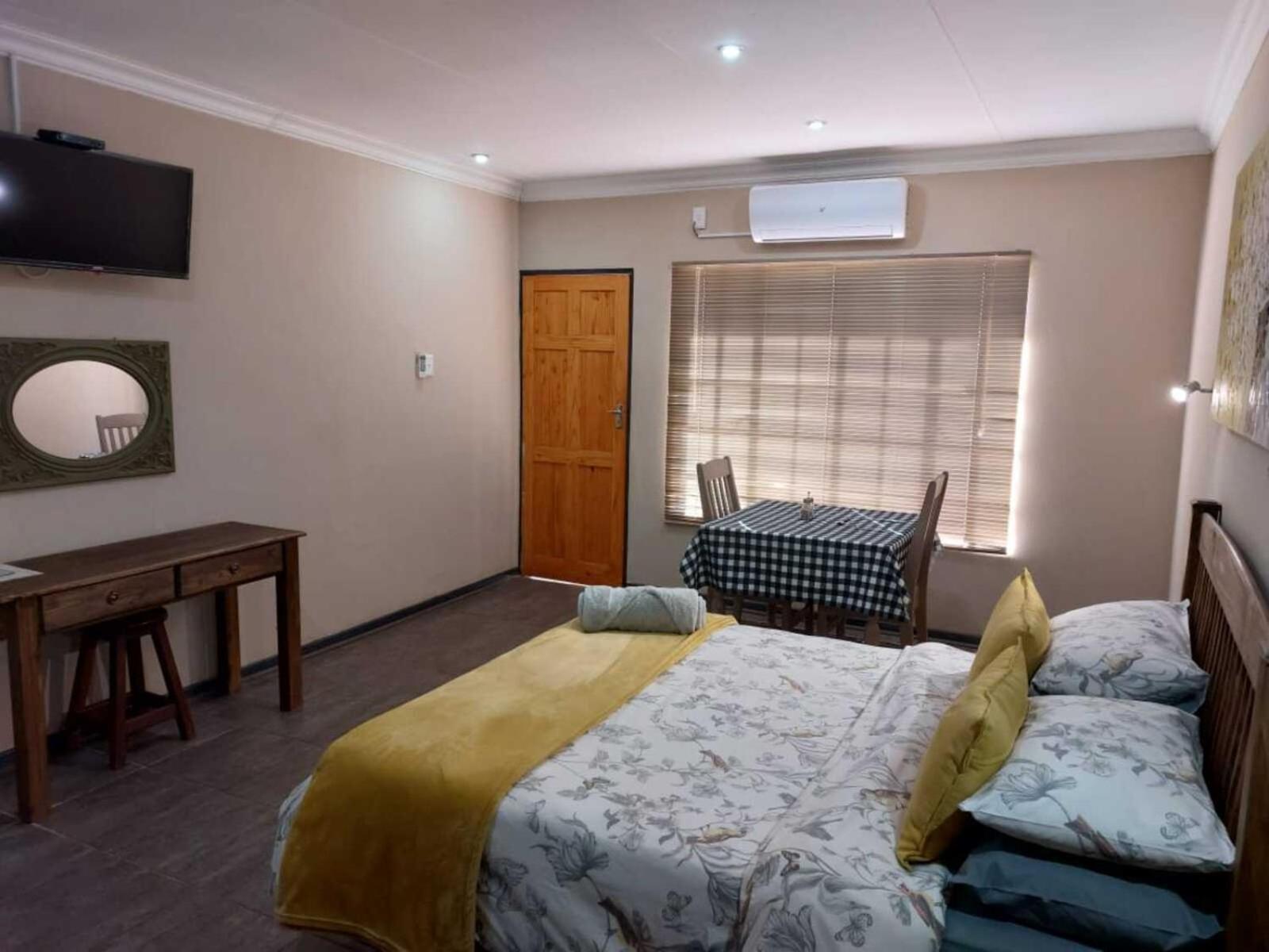 Wisteria Lane Guesthouse, photo 36