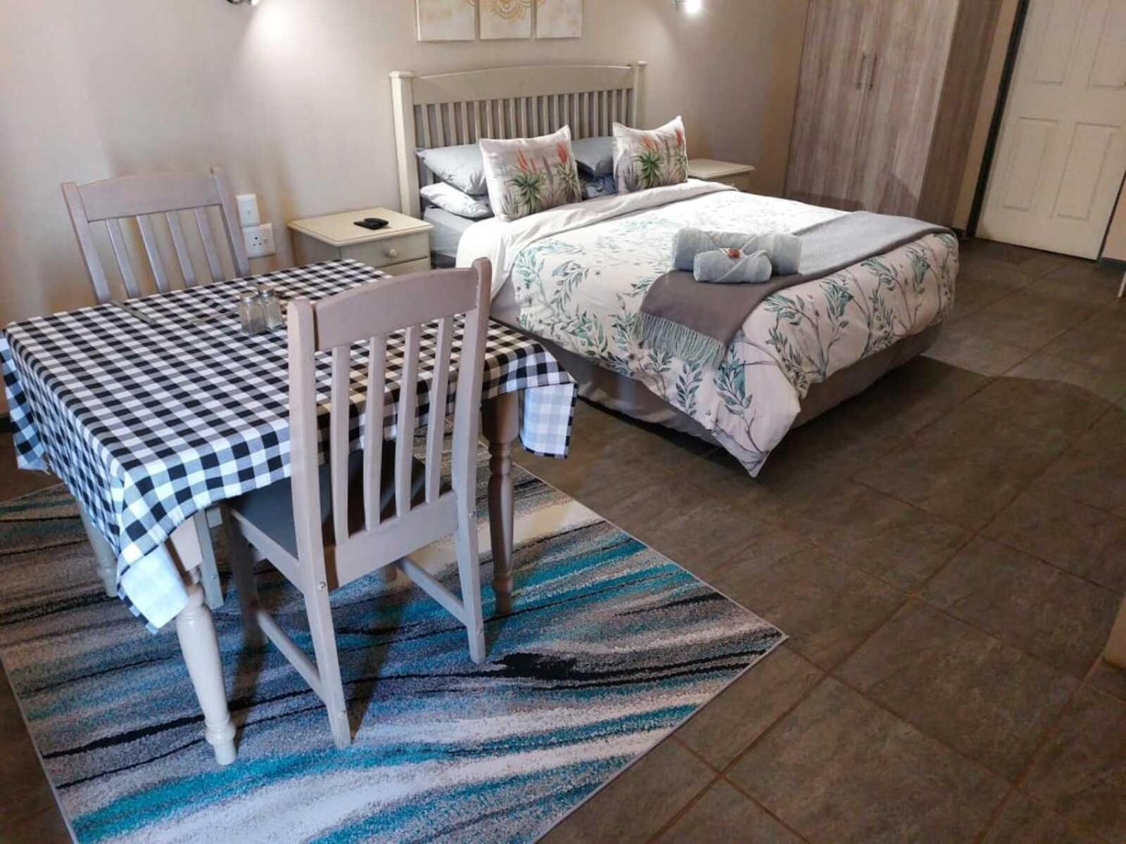 Wisteria Lane Guesthouse, photo 30