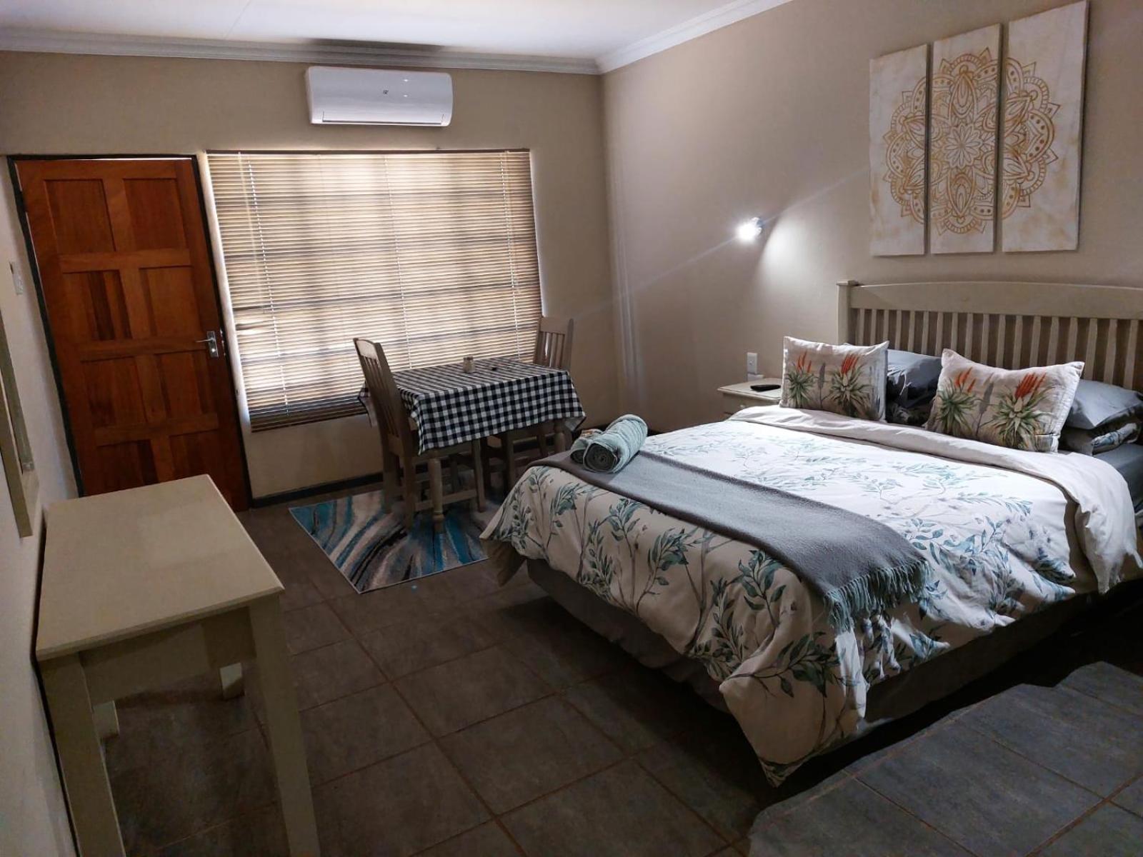 Wisteria Lane Guesthouse, photo 22